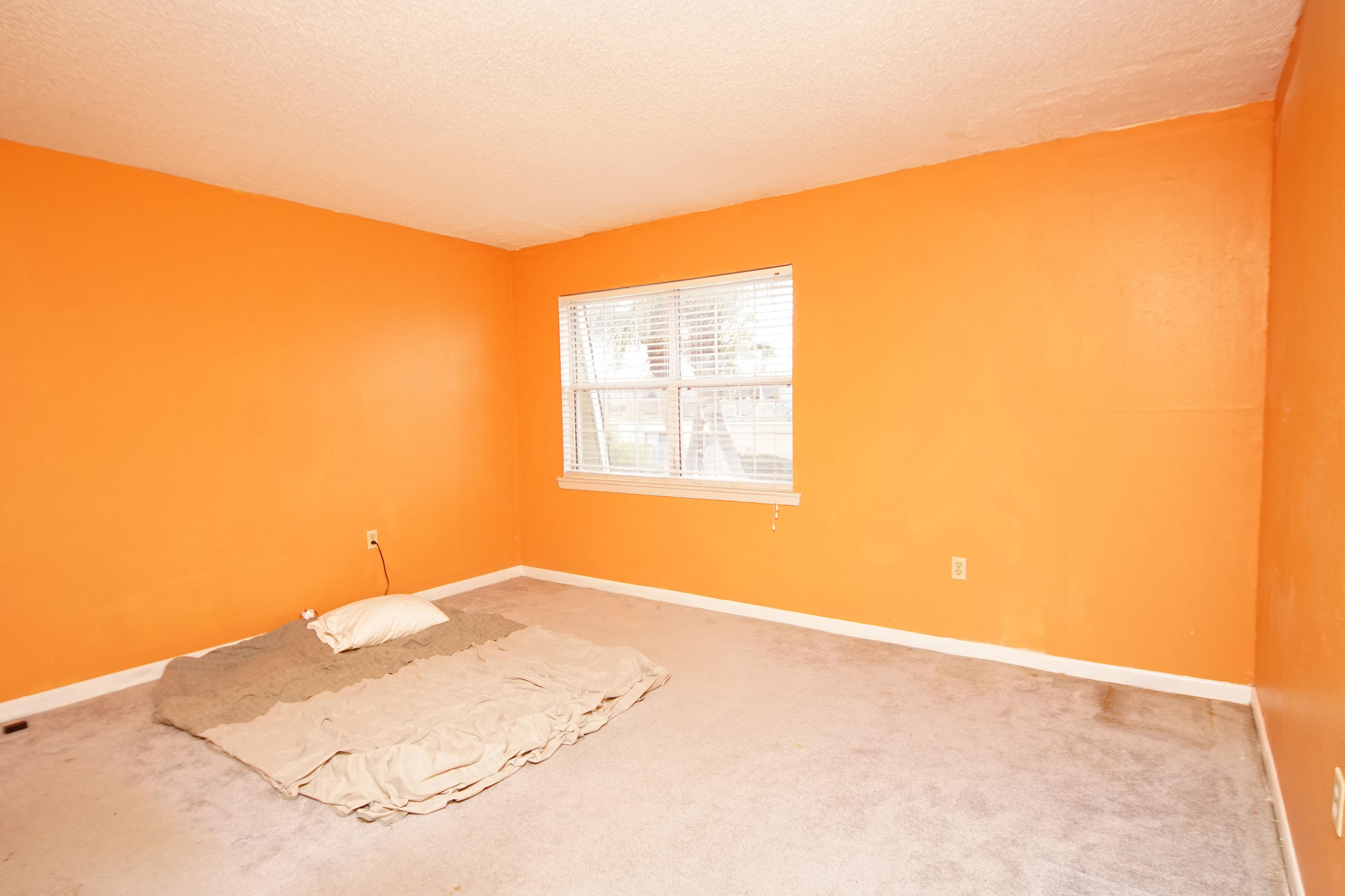 CHATEAU BY THE SEA - Residential