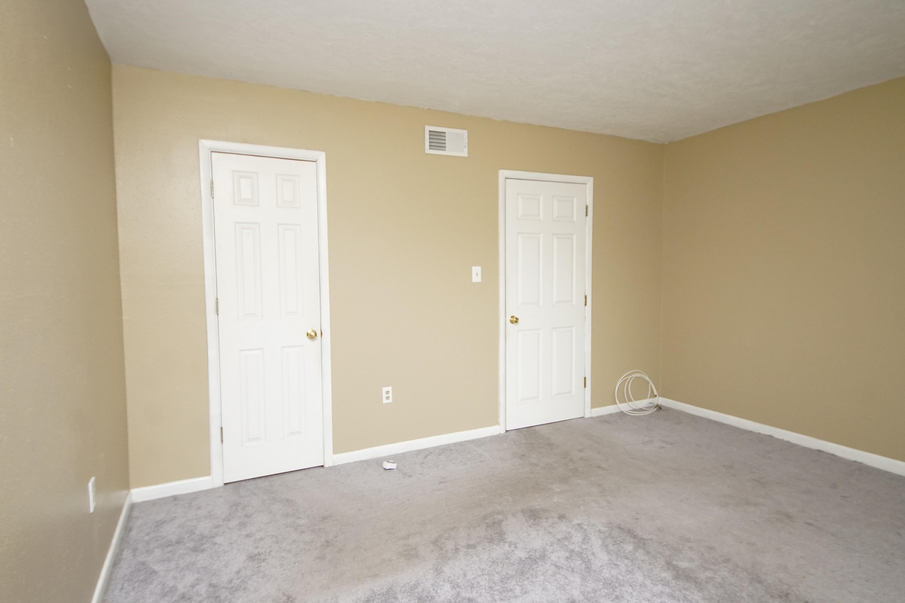 CHATEAU BY THE SEA - Residential