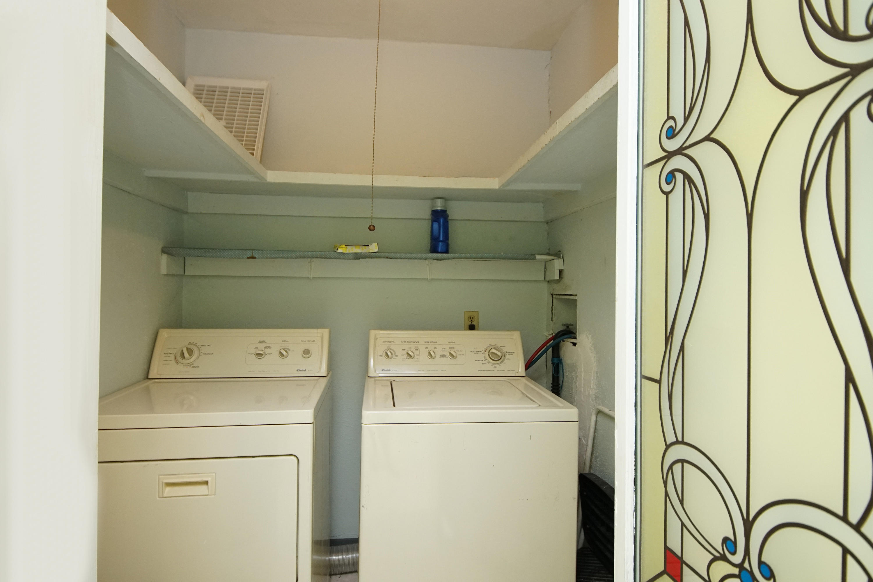 CHATEAU BY THE SEA - Residential