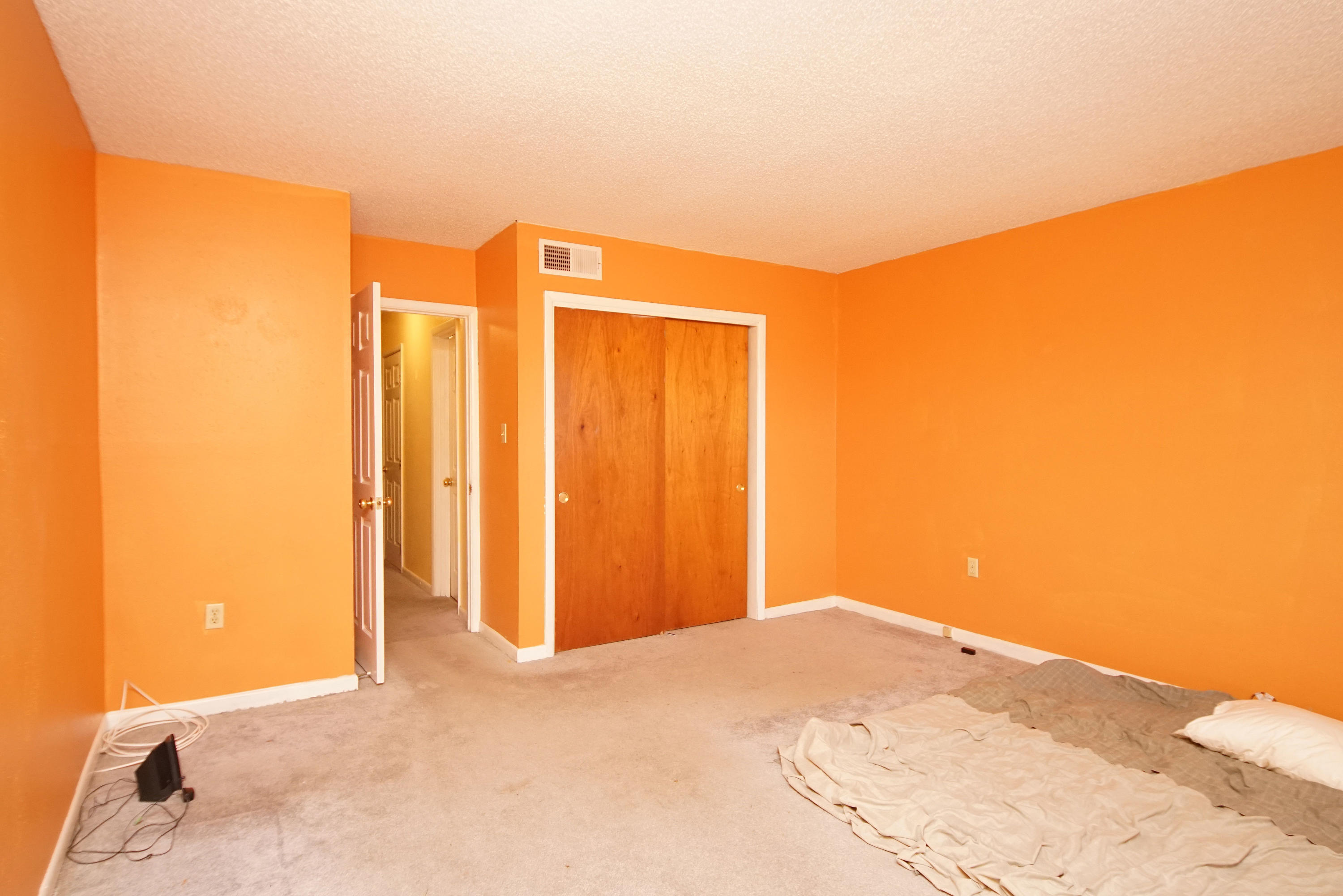 CHATEAU BY THE SEA - Residential