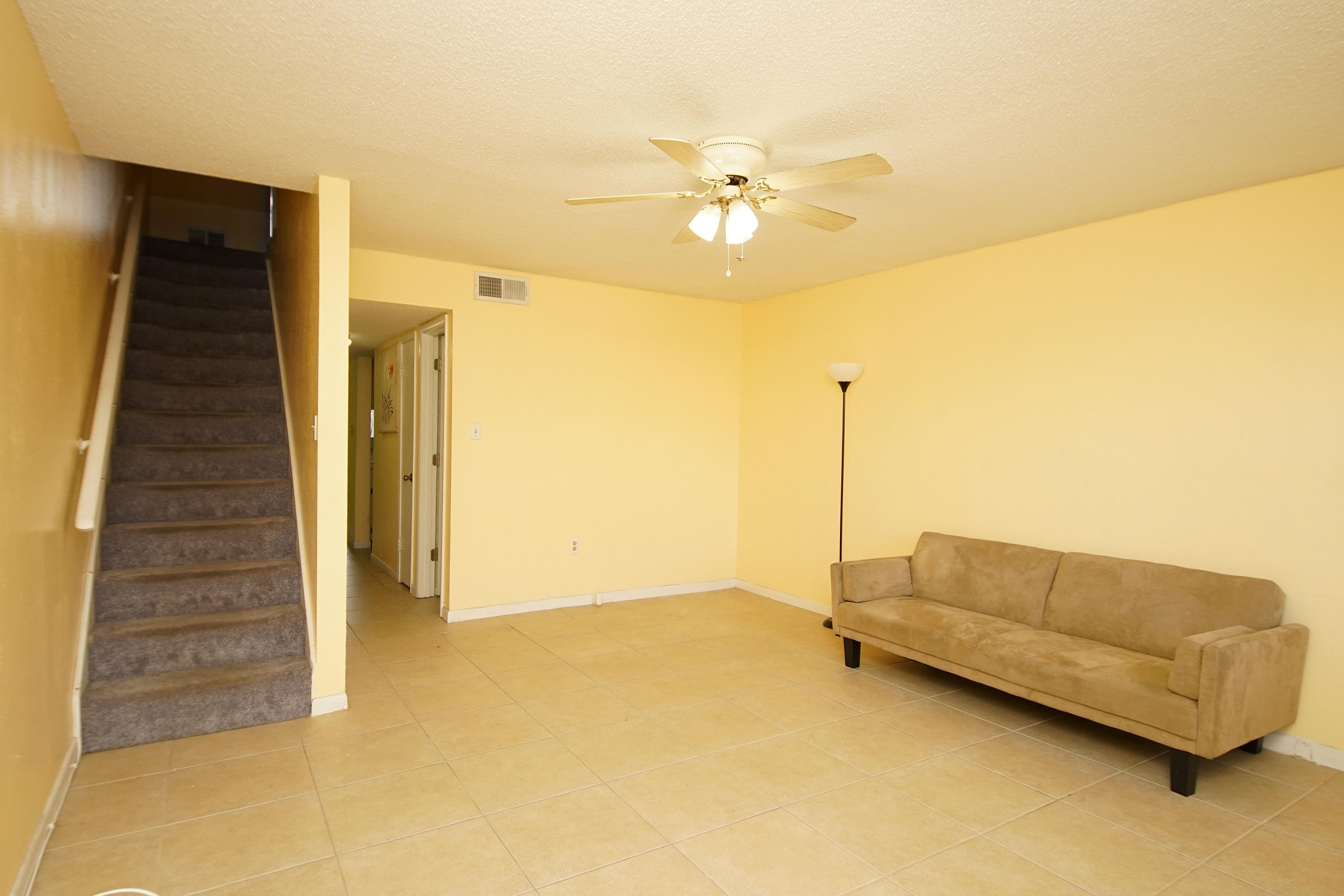 CHATEAU BY THE SEA - Residential