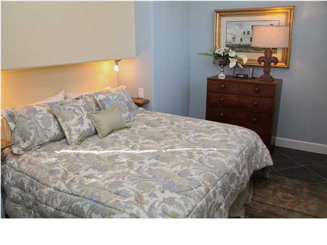 FISHERMAN'S VILLAGE - Residential Lease