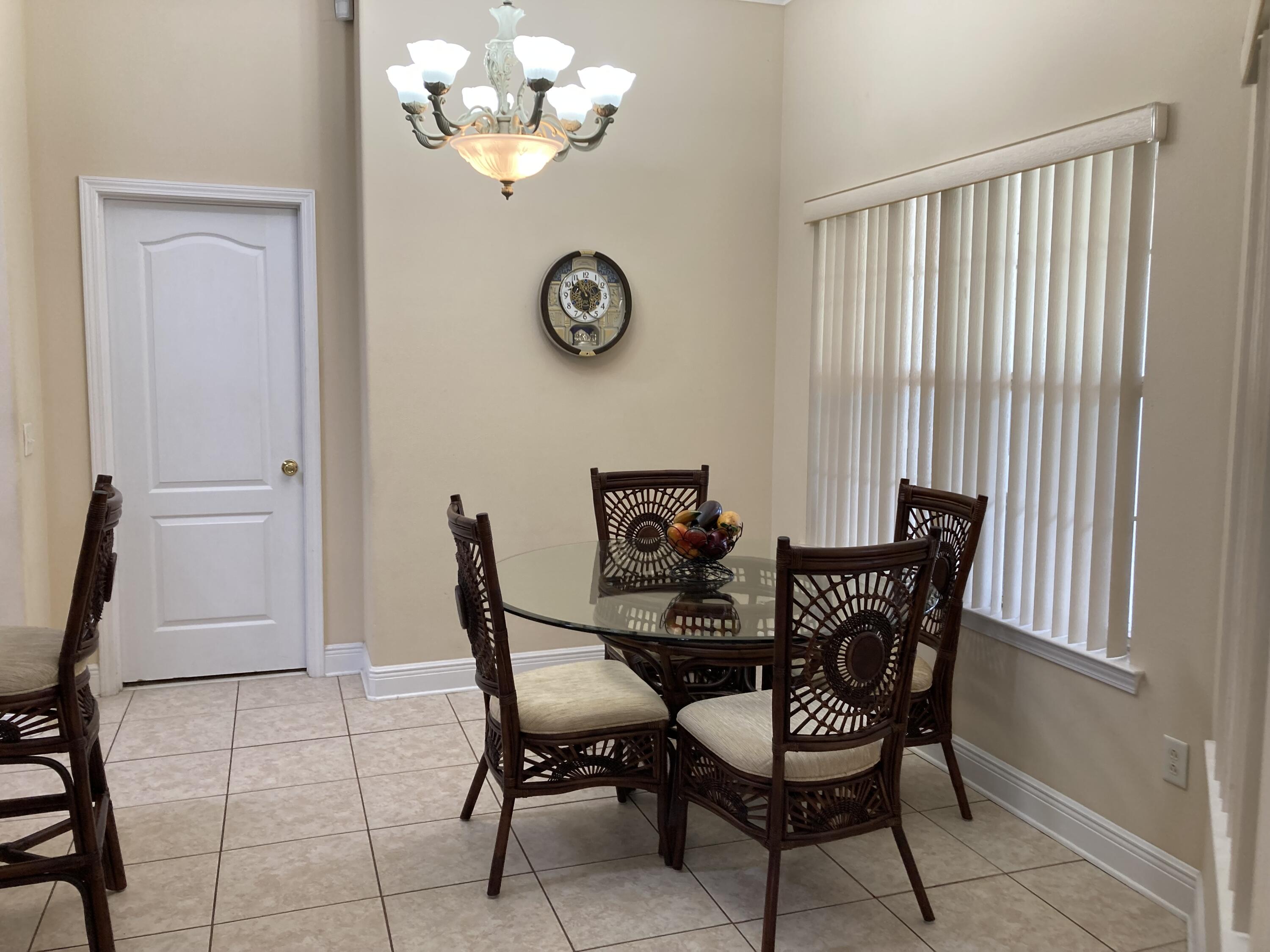 BAYOU POQUITO - Residential