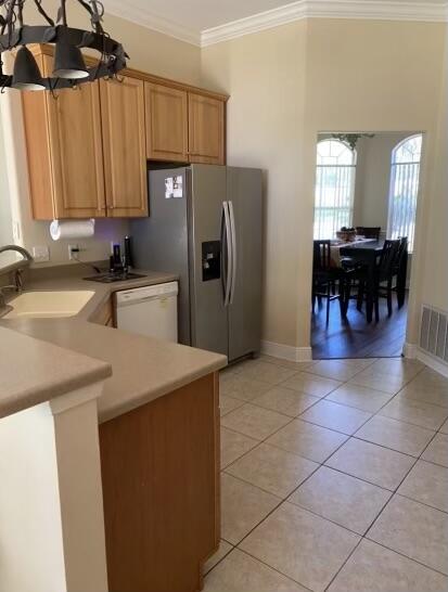 BAYOU POQUITO - Residential