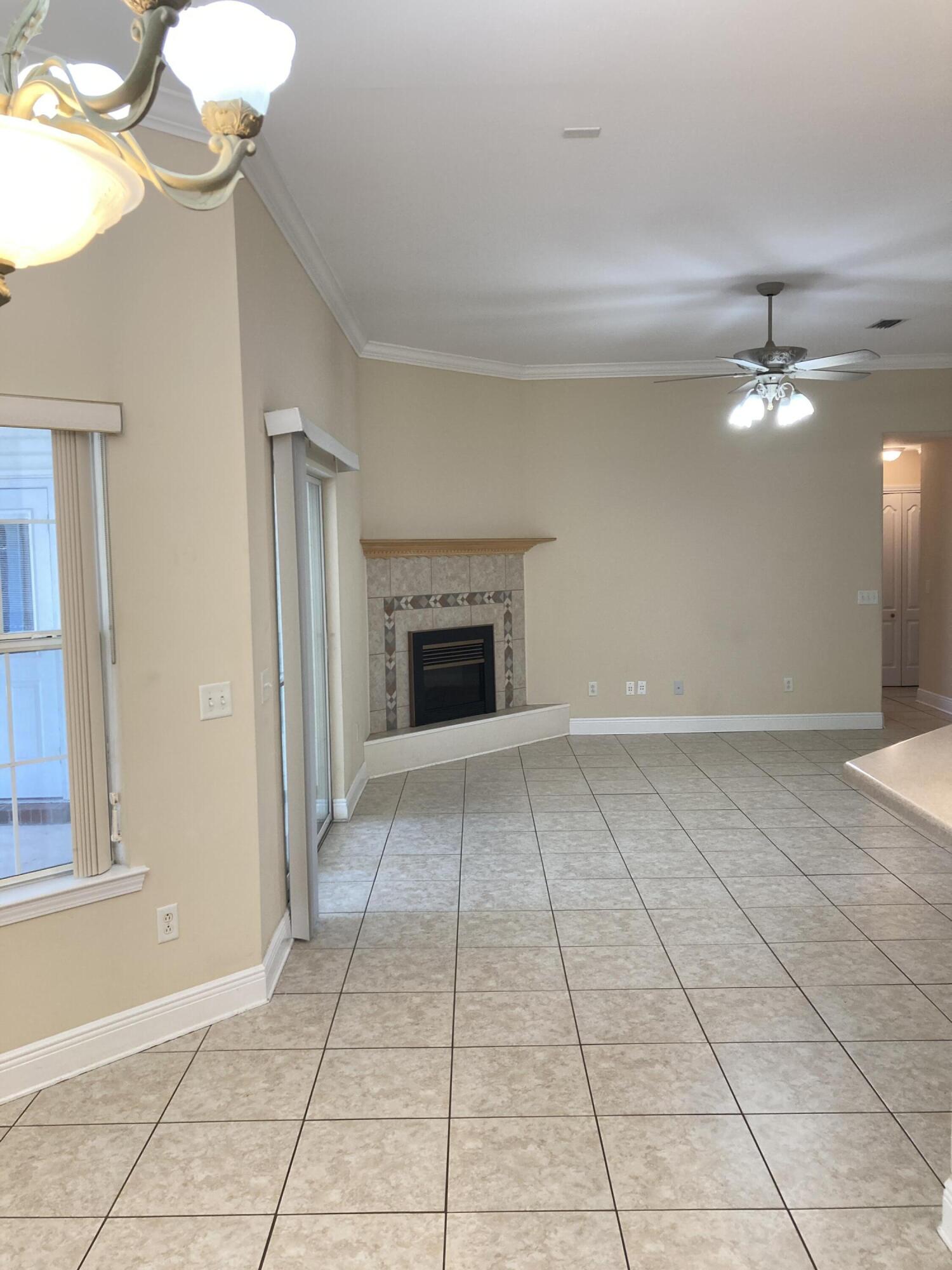 BAYOU POQUITO - Residential