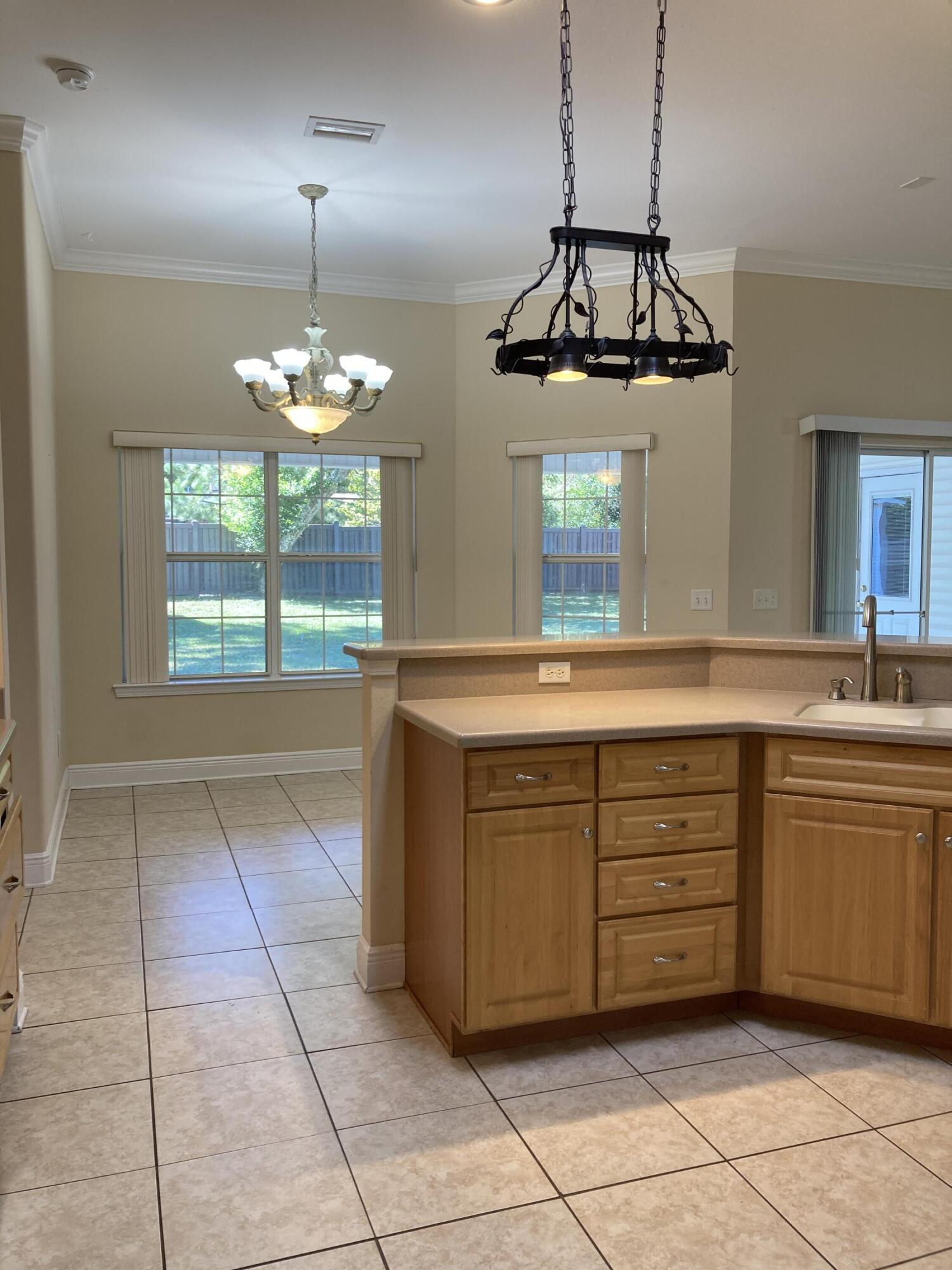 BAYOU POQUITO - Residential