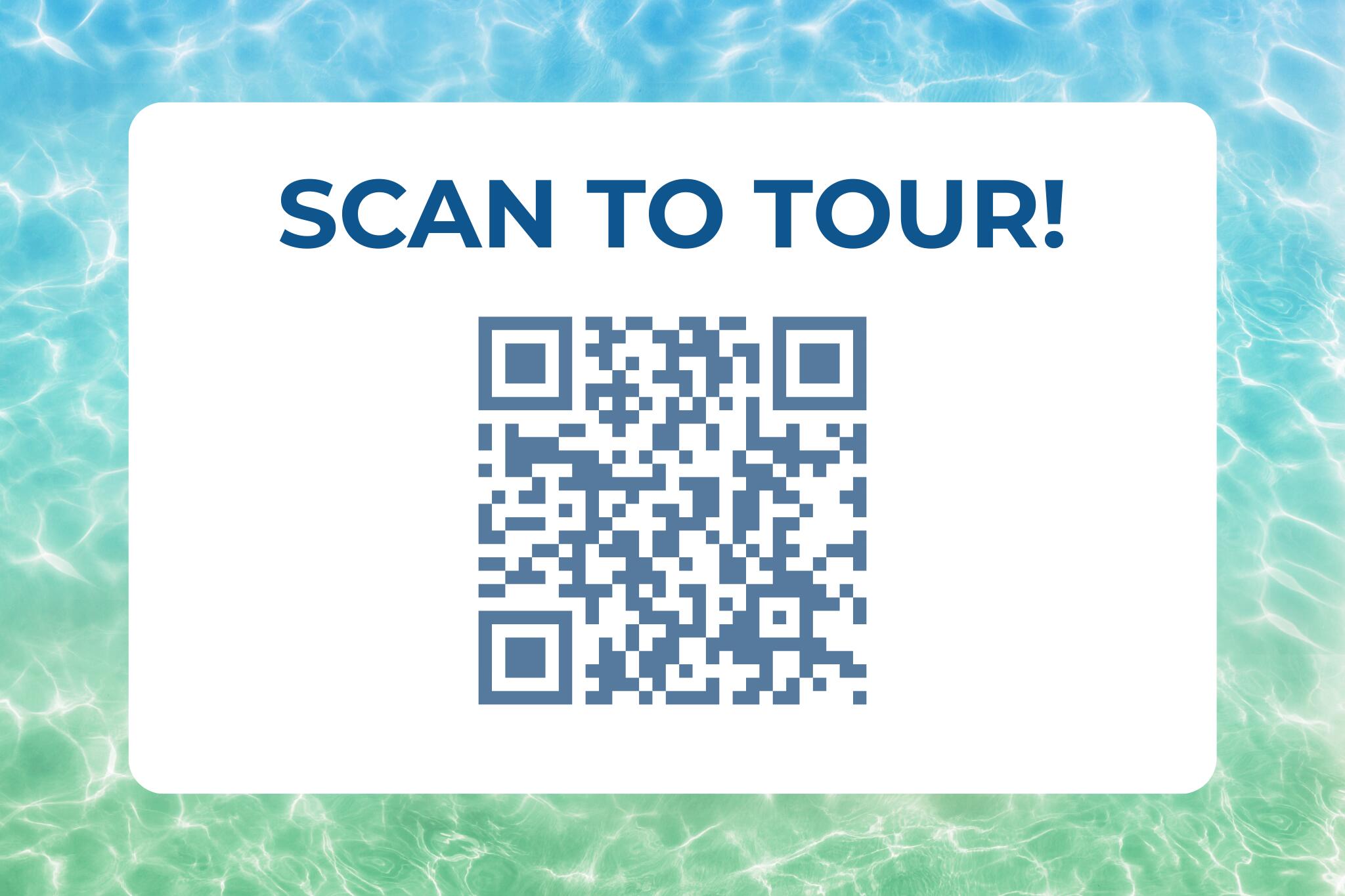 Cape Isle Preserve - Residential