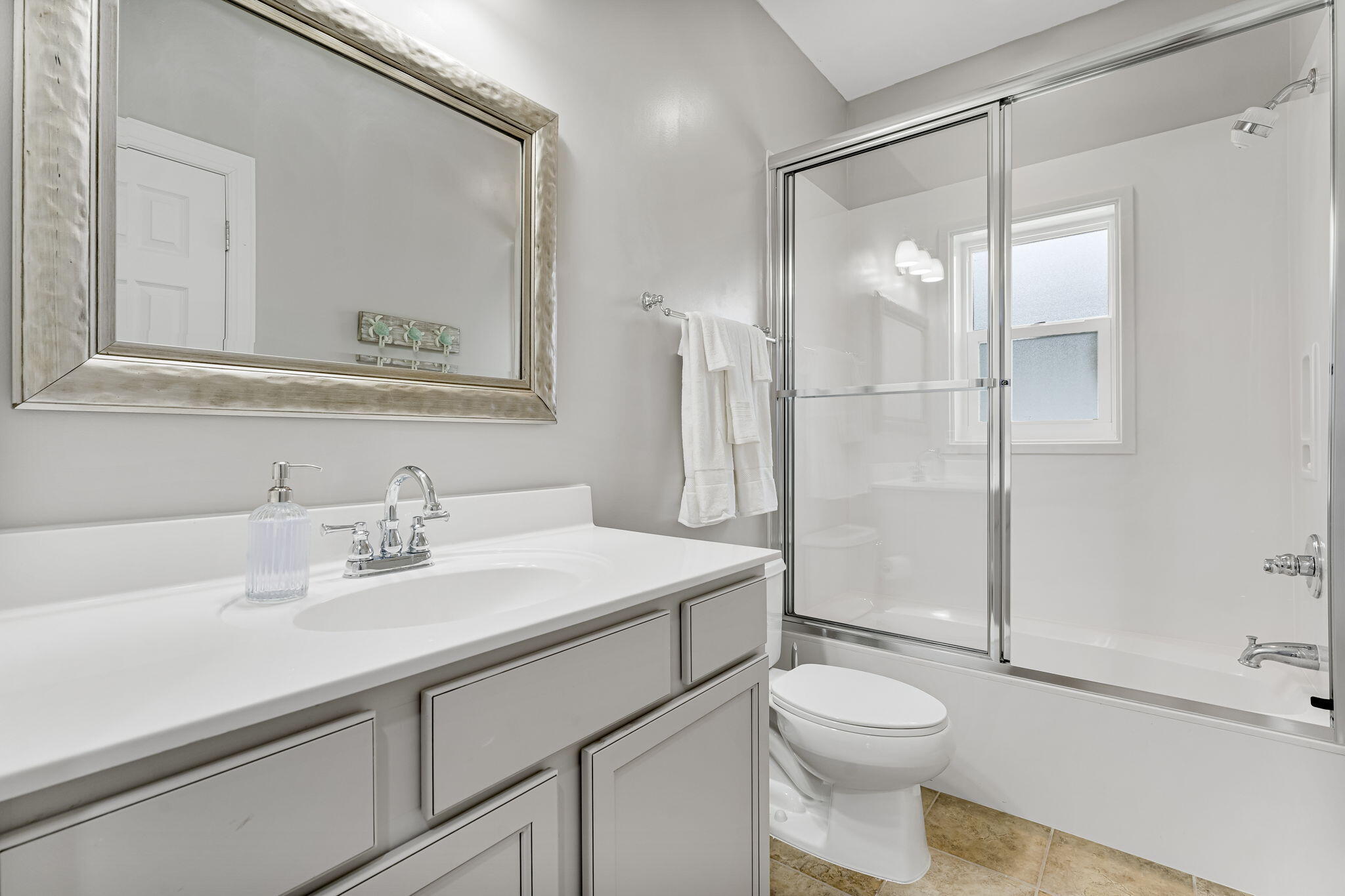 3611 Cape San Blas Road