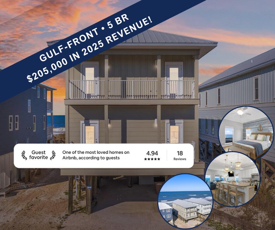 Cape Isle Preserve - Residential