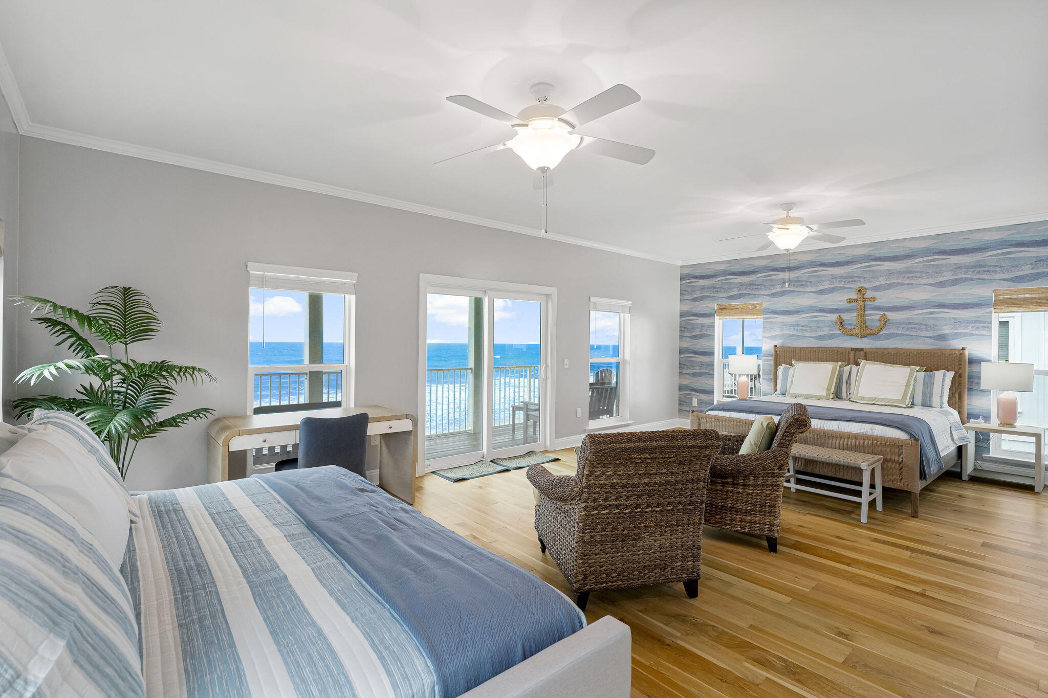 3611 Cape San Blas Road