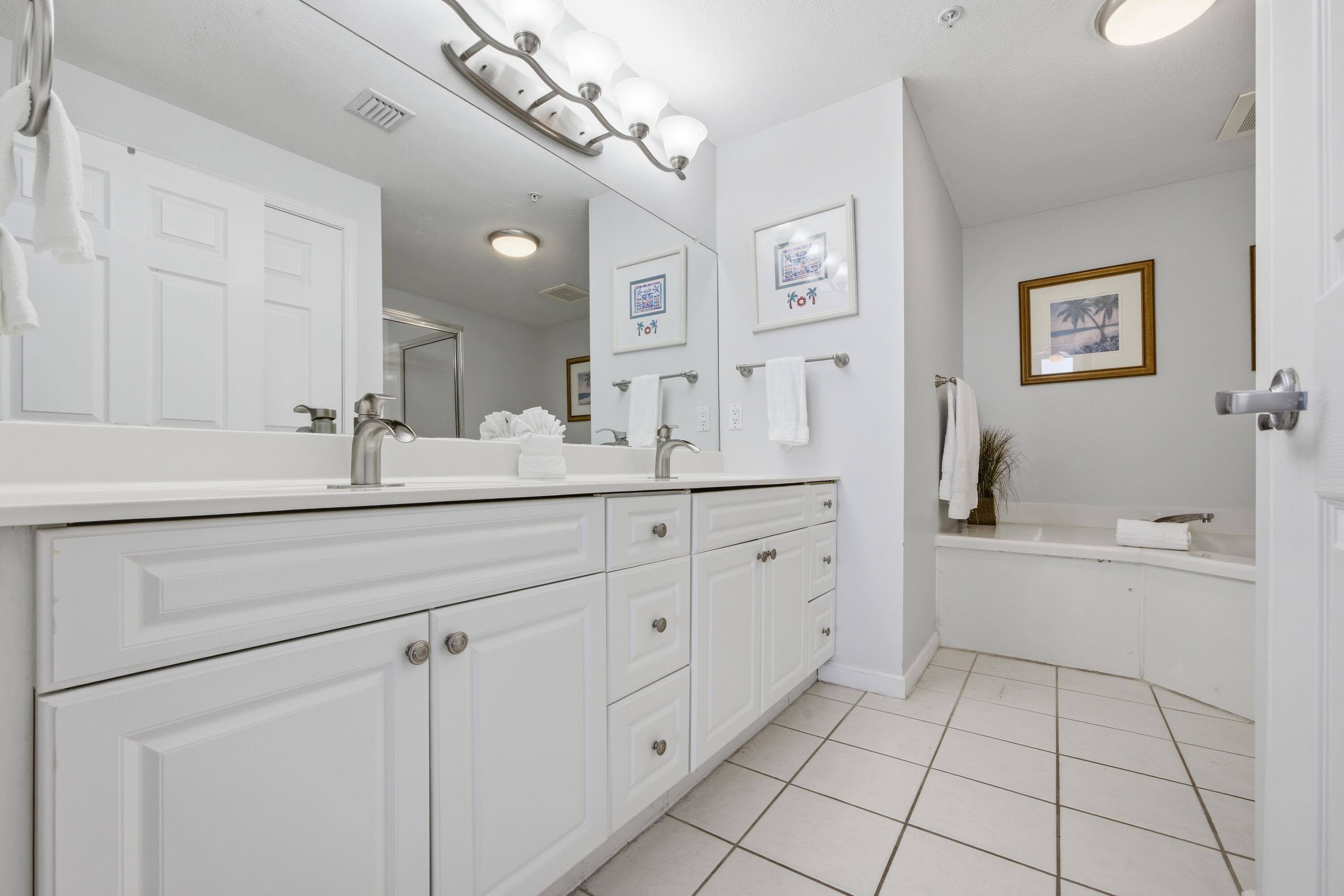 THE INN AT SUMMERWIND - Residential