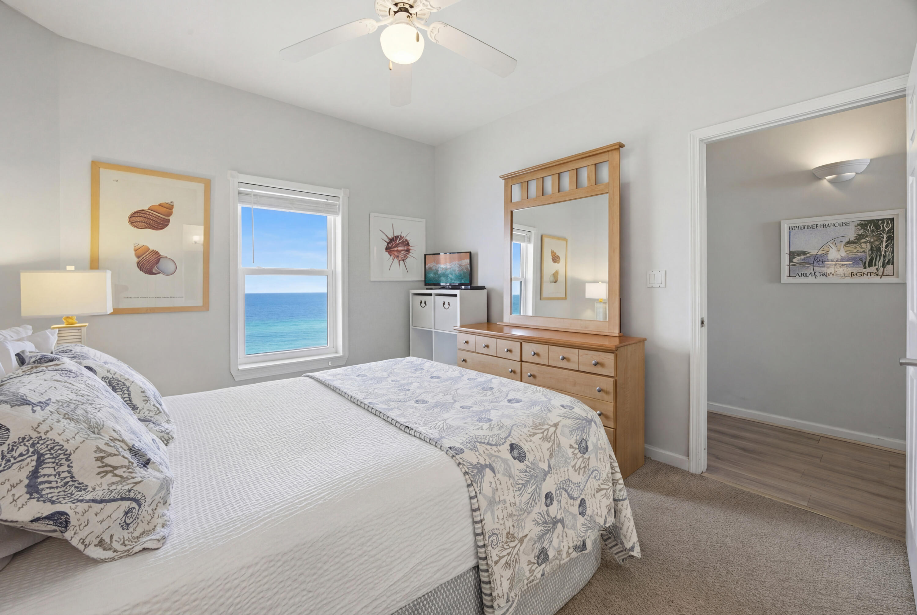 THE INN AT SUMMERWIND - Residential