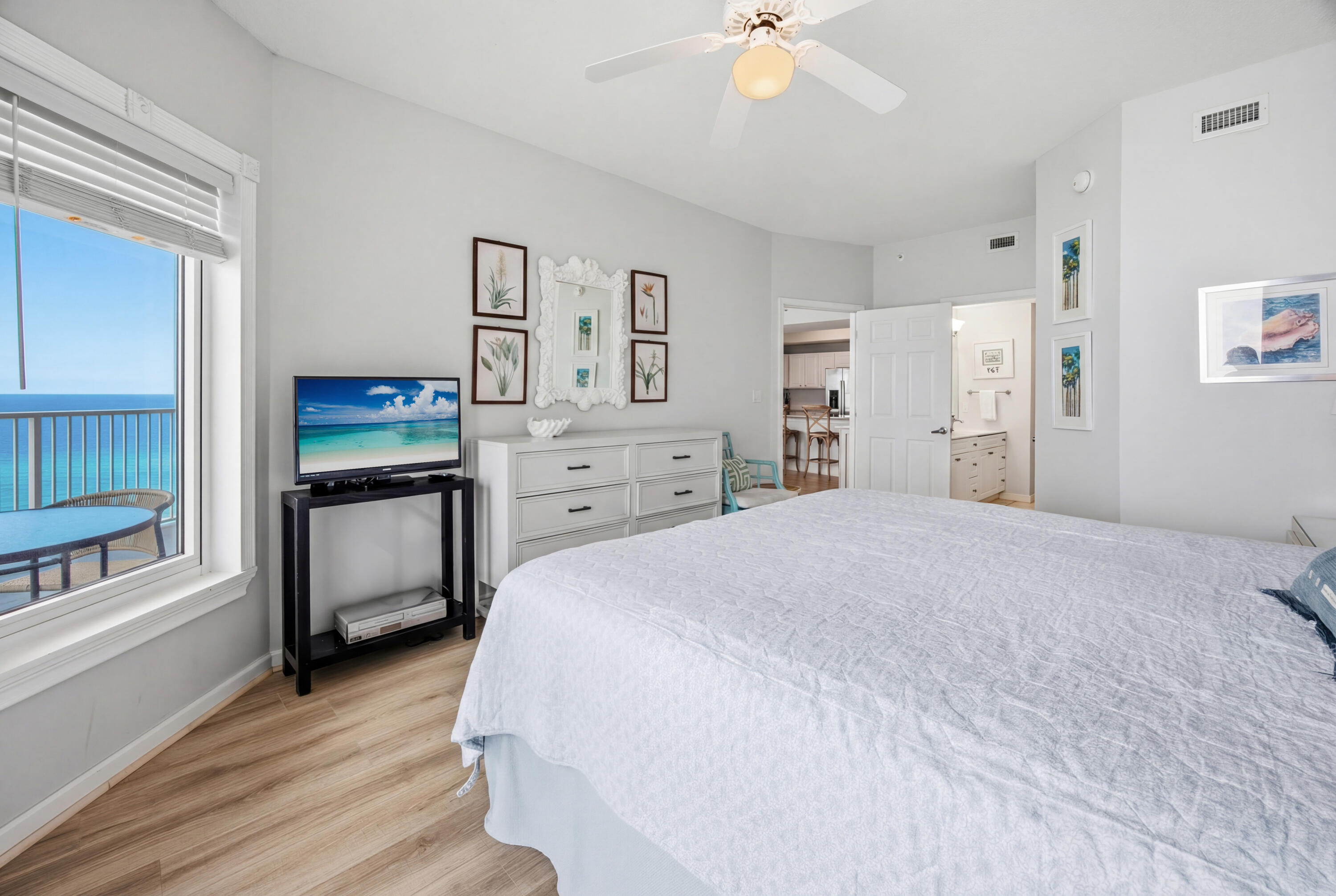 THE INN AT SUMMERWIND - Residential