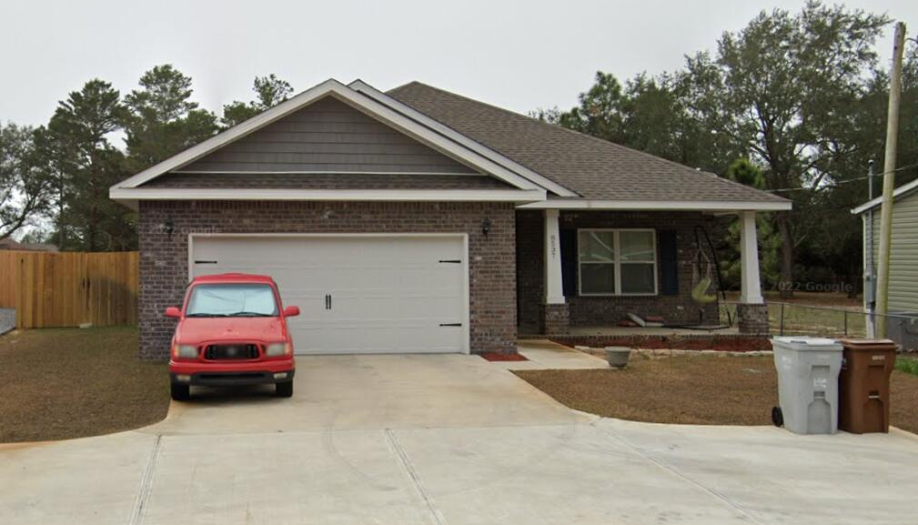 Laredo - Residential