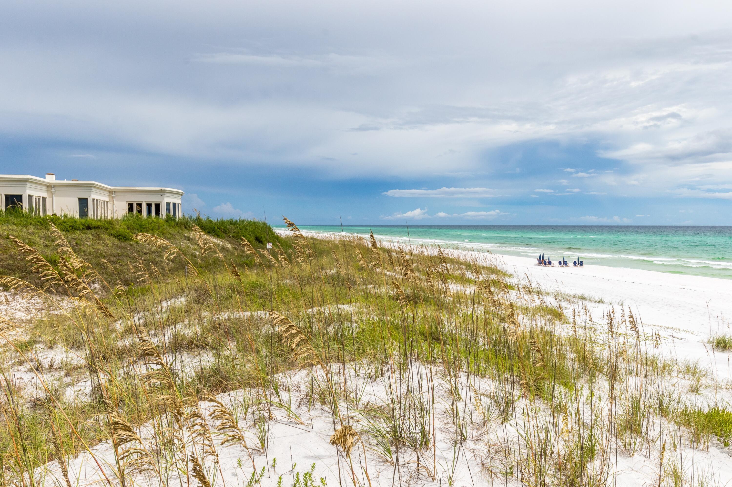 FOUR MILE VILLAGE - Land