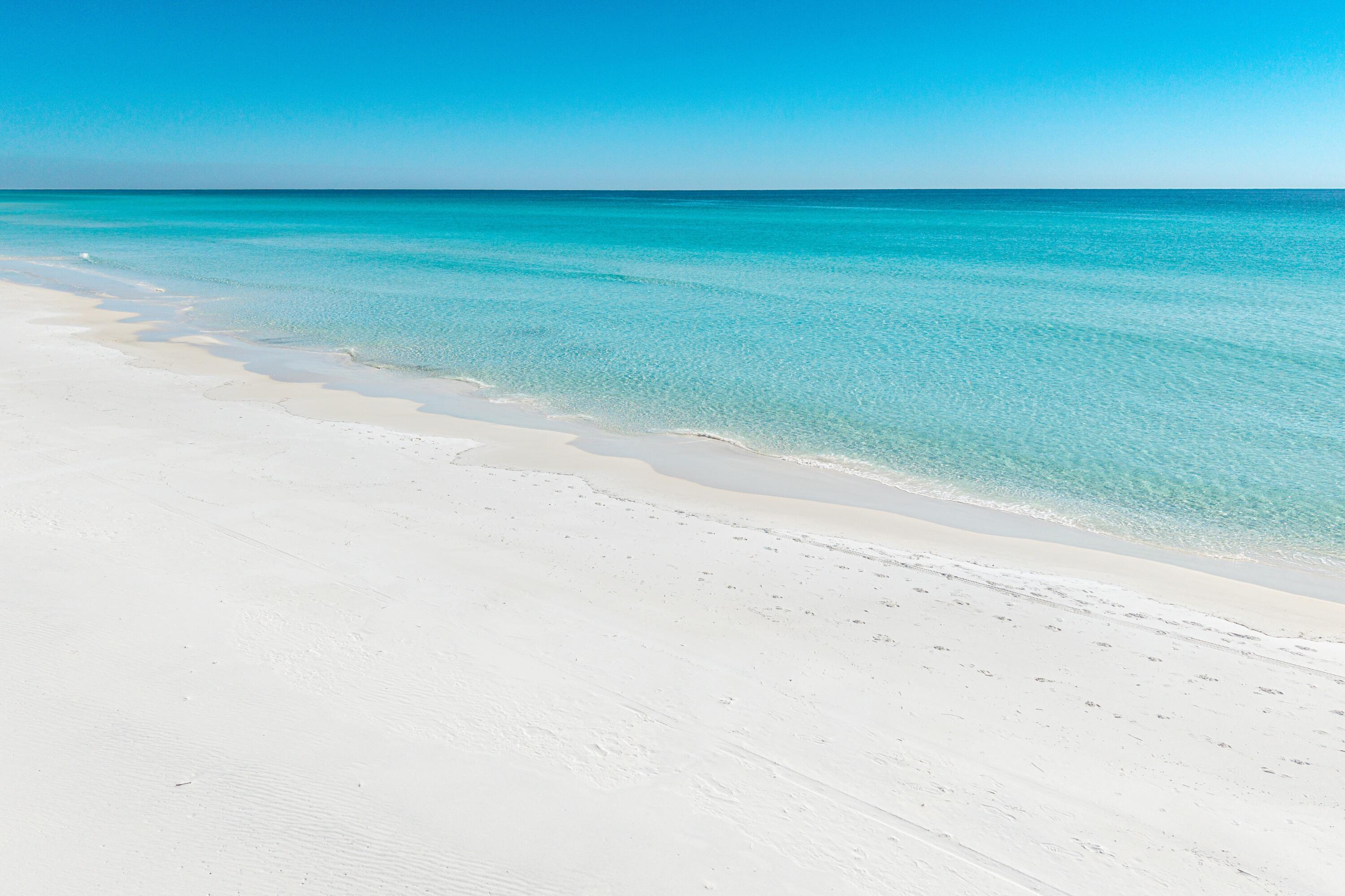 FOUR MILE VILLAGE - Land