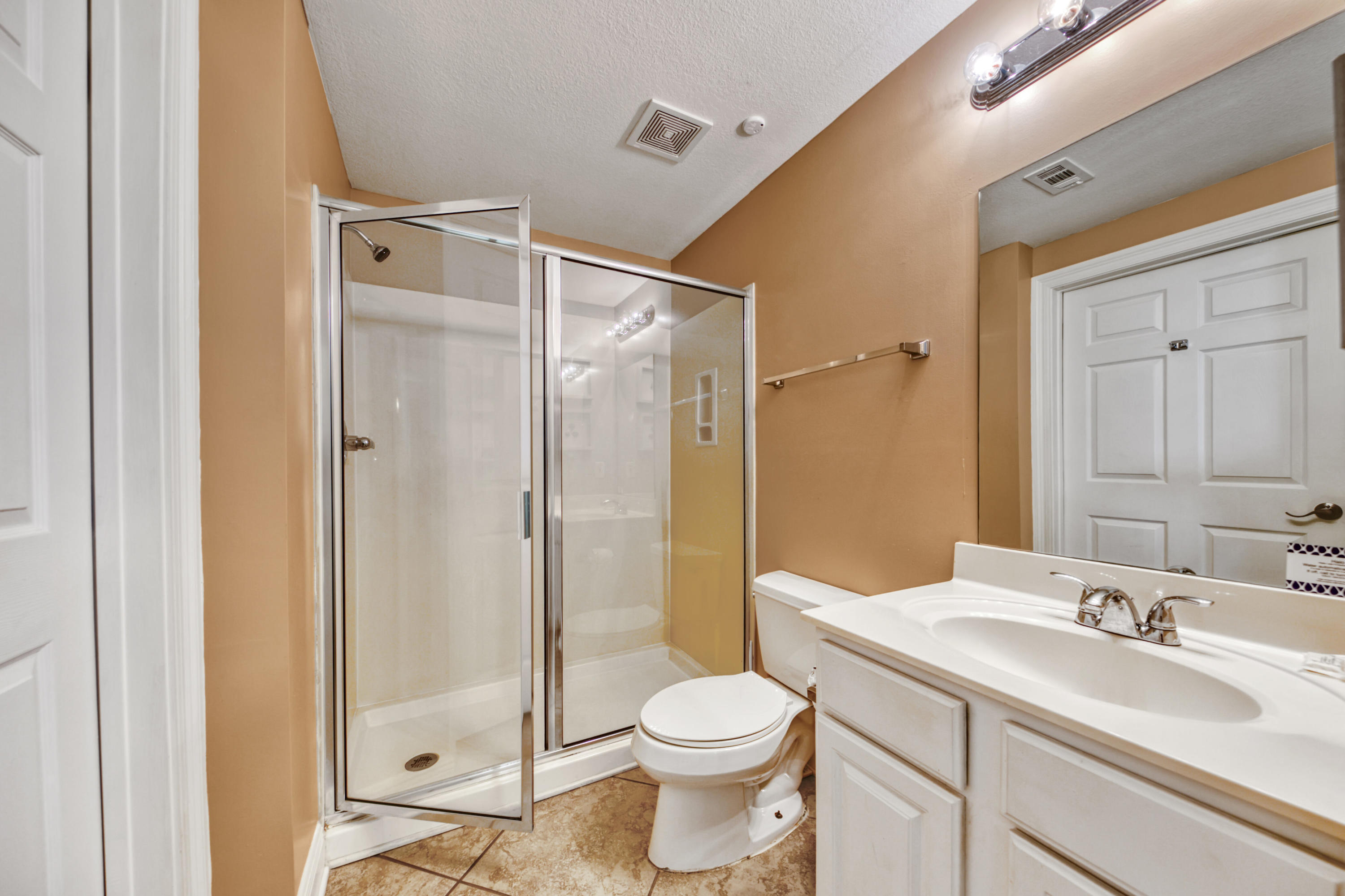 ARIEL DUNES II - Residential