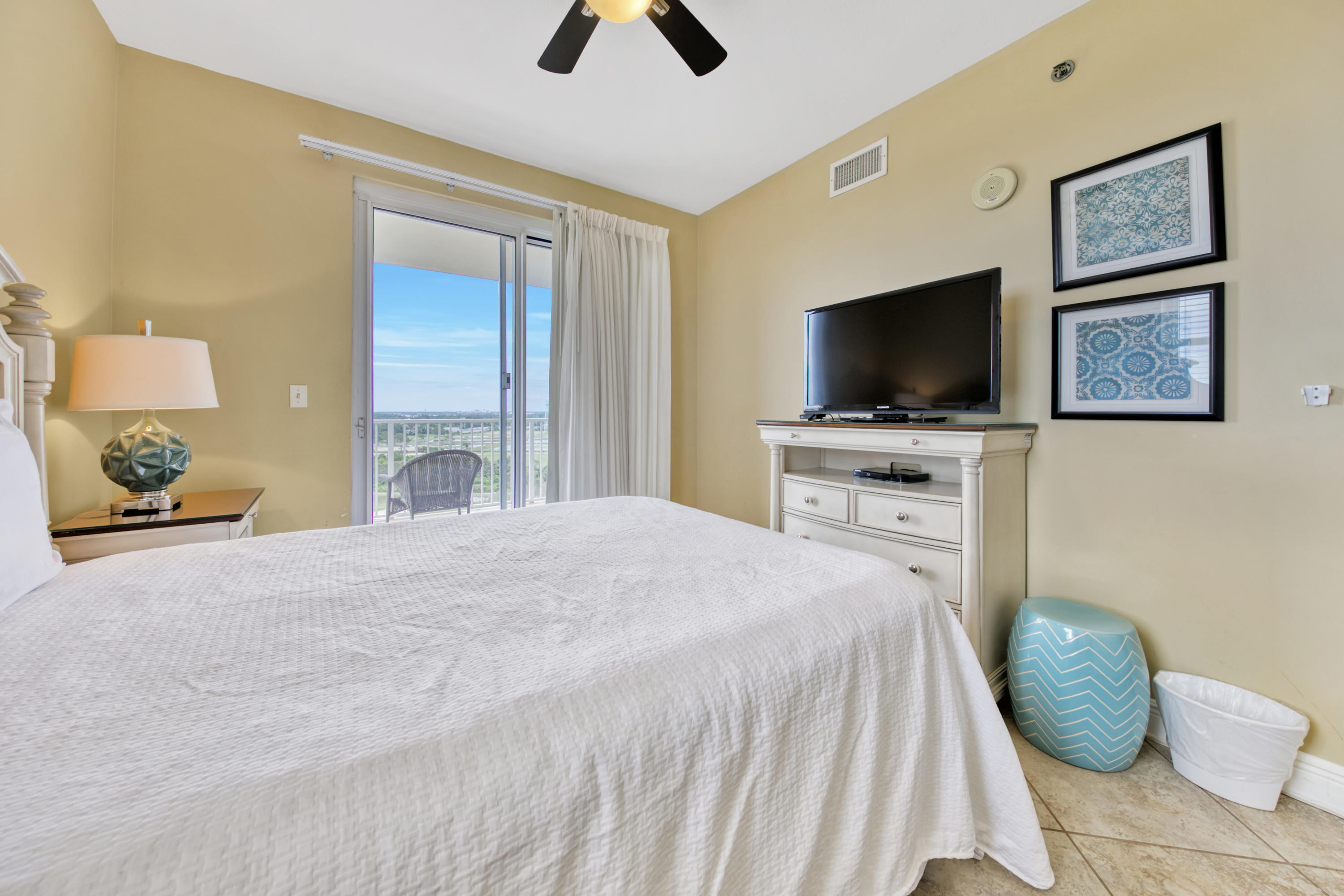 ARIEL DUNES II - Residential