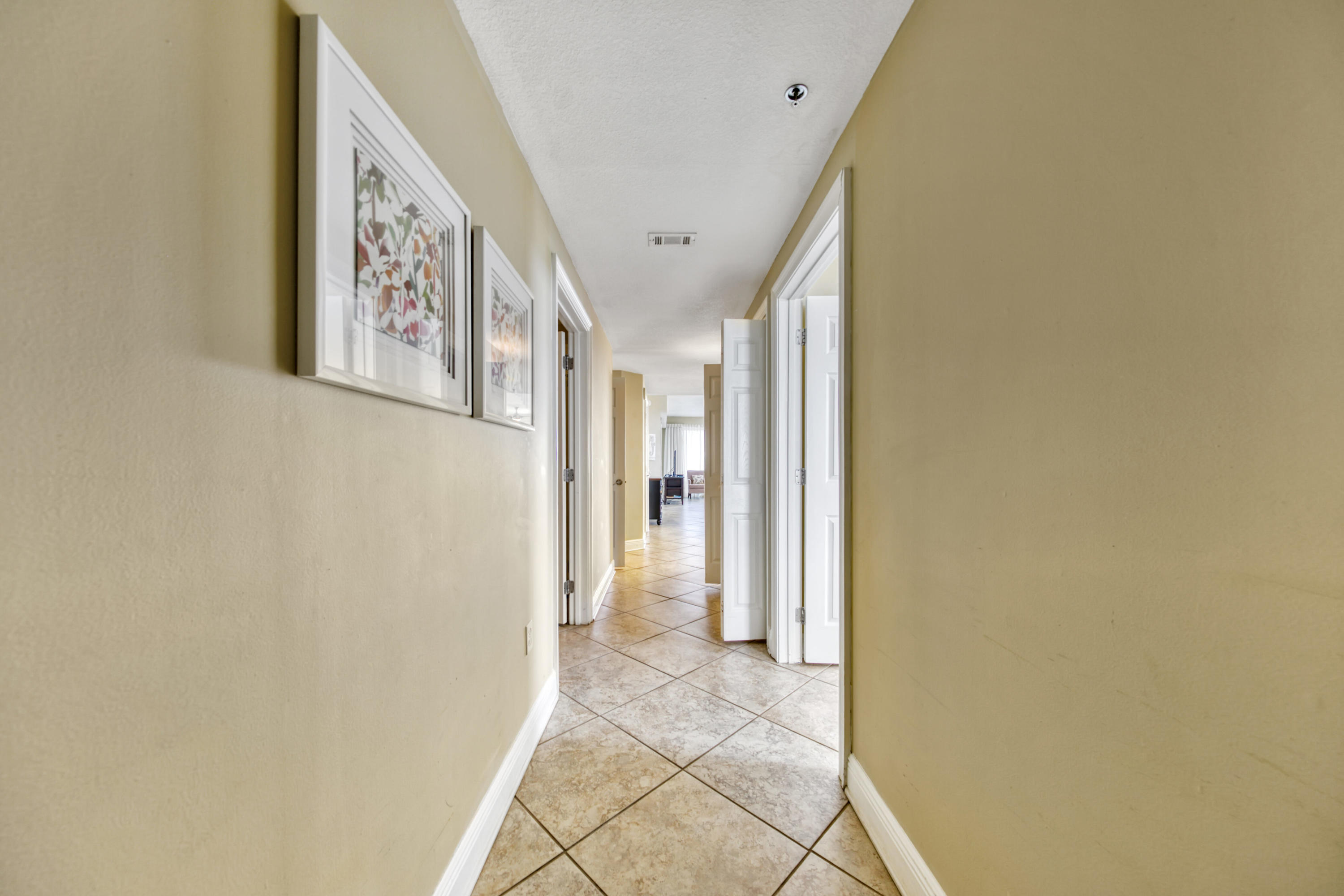 ARIEL DUNES II - Residential