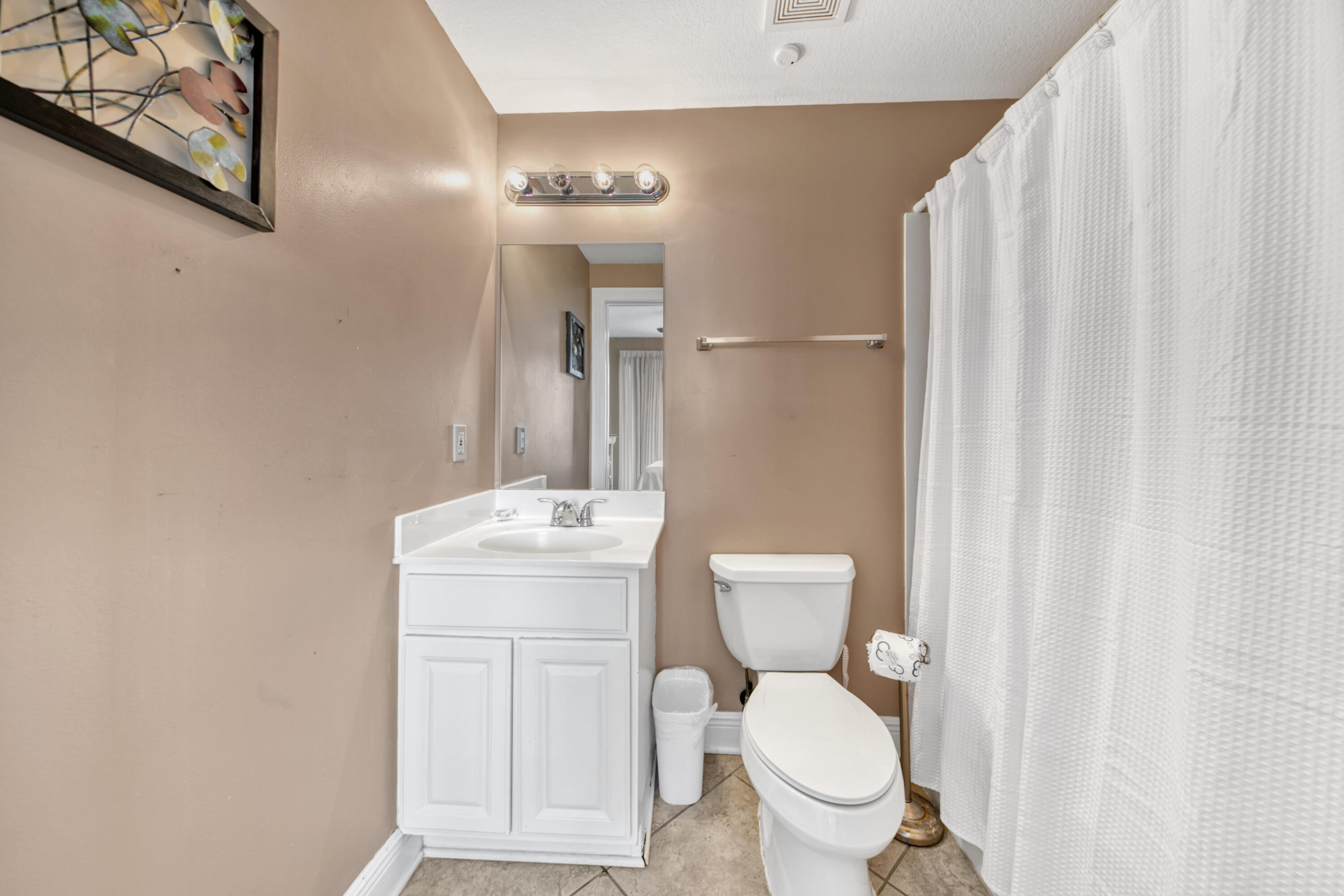 ARIEL DUNES II - Residential