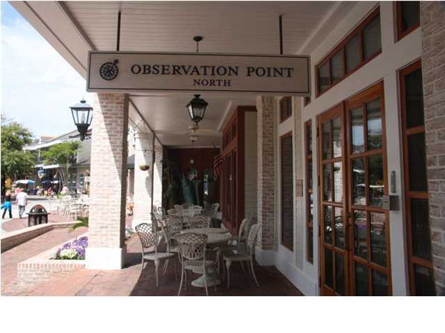 This great 1 bedroom is perfect for a 2 couple vacation or a small family since it has 2 baths. It is also on the Amenity level which is so convenient to go to the pools, gym, grills, snackbar, hot tubs or Village. Sitting on your balcony you can look into the amenity court and enjoy the cool bay breezes. JUst steps from the night life of the Village and a tram ride away from the beach. All of that makes for a perfect 2nd home at a perfect price too!! ****Motivated Seller is willing to help with the Association fees for a period of time!!! ****