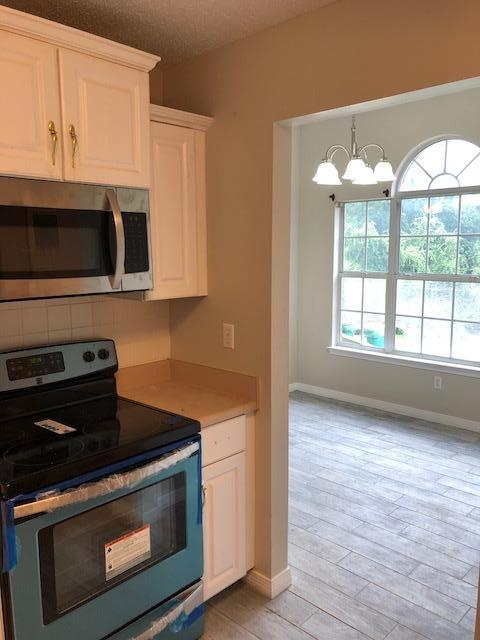 FOREST LAKE S/D - Residential Lease