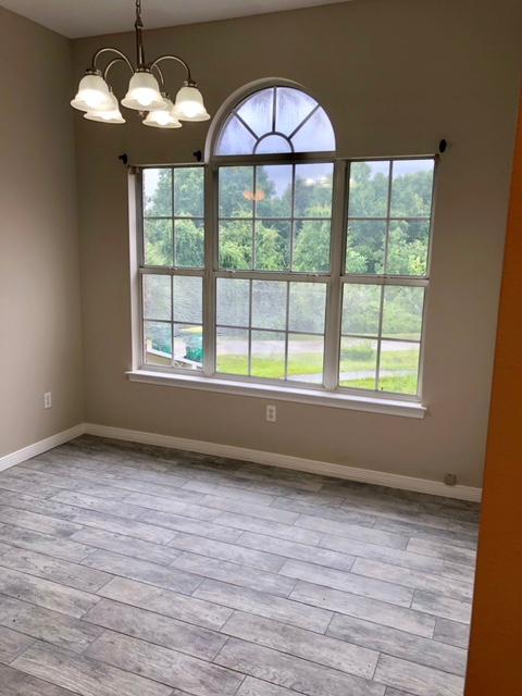 FOREST LAKE S/D - Residential Lease