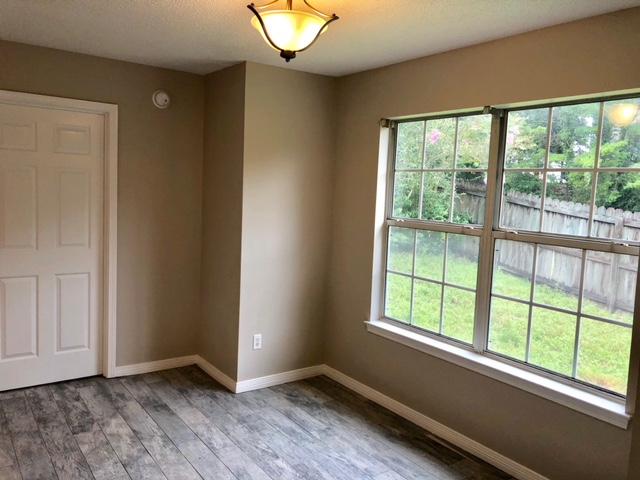 FOREST LAKE S/D - Residential Lease