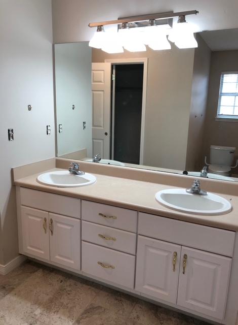 FOREST LAKE S/D - Residential Lease