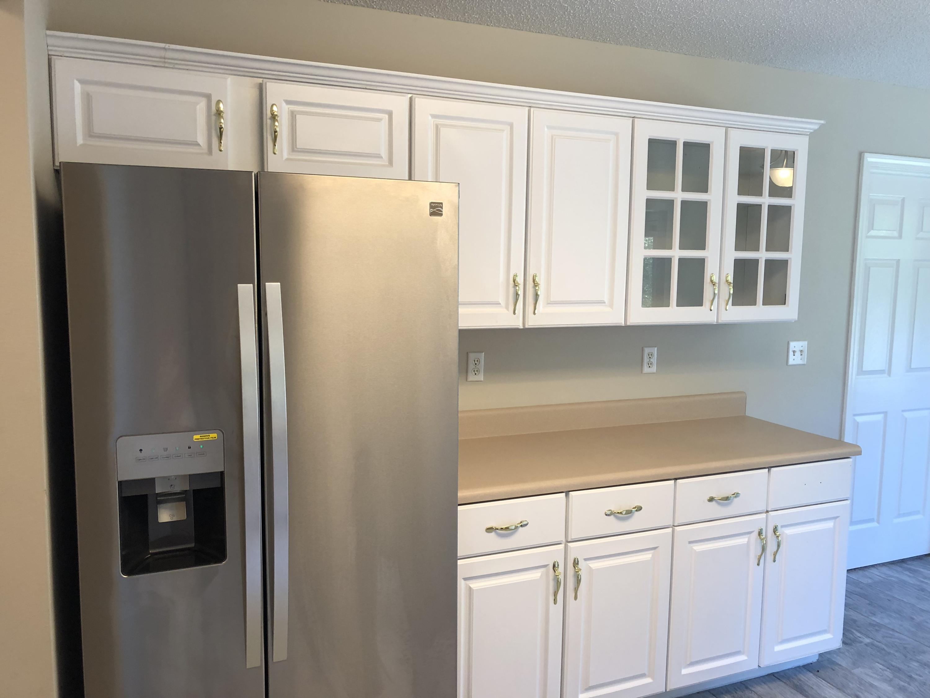 FOREST LAKE S/D - Residential Lease