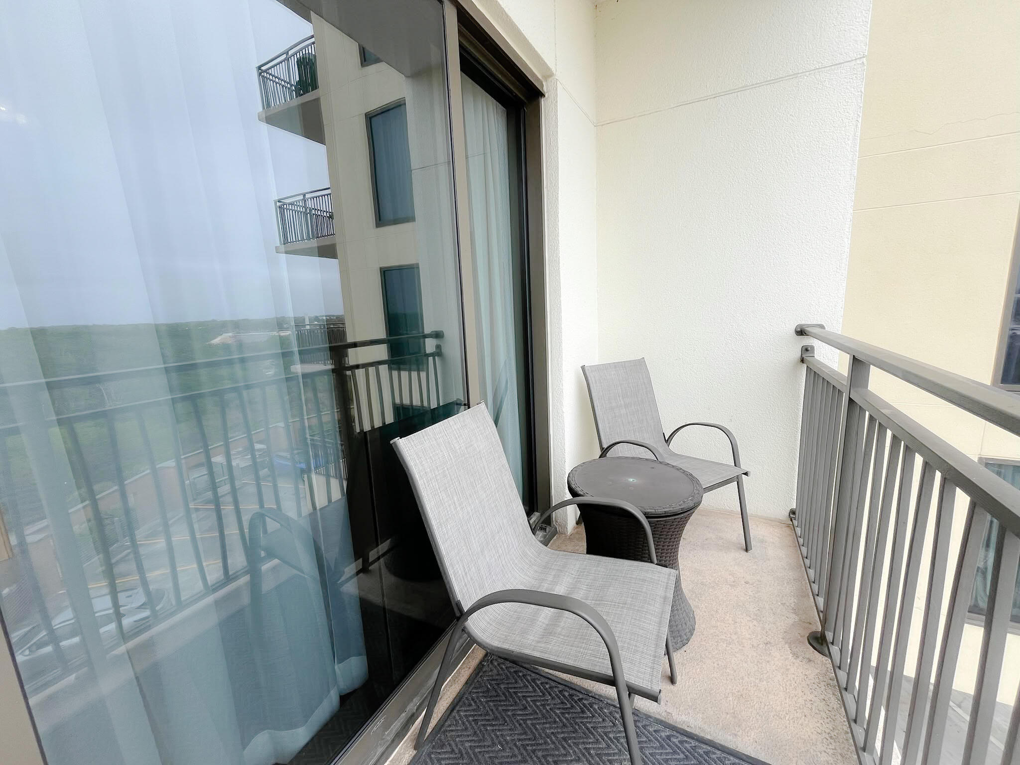 ORIGIN AT SEAHAVEN - Residential