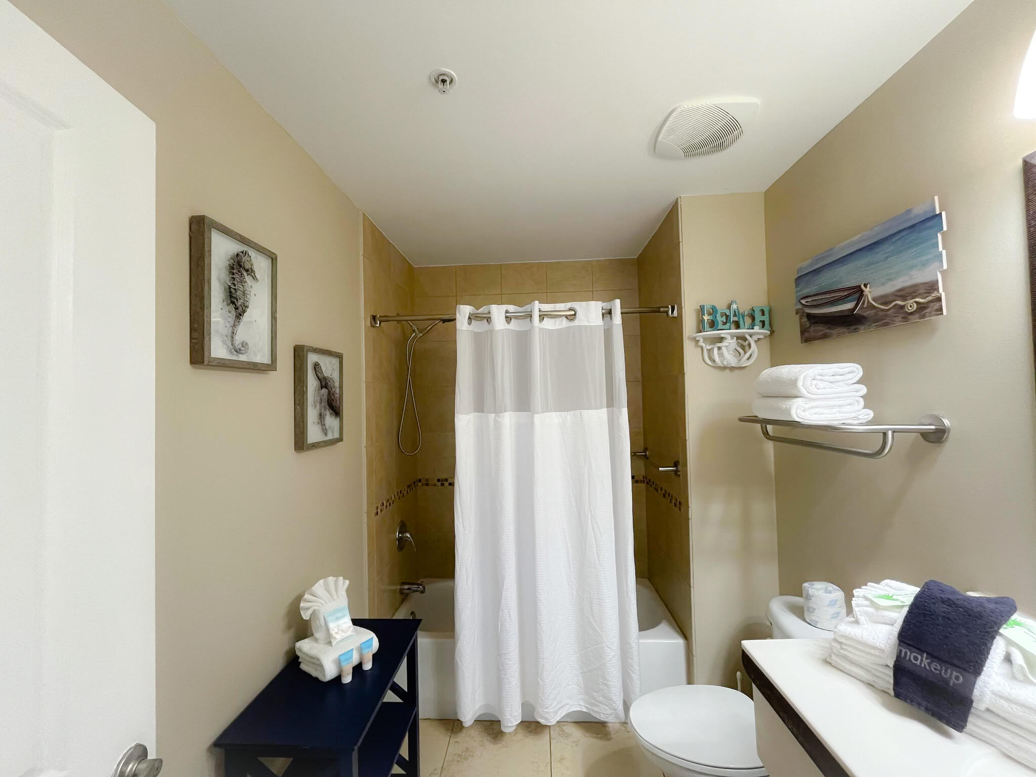 ORIGIN AT SEAHAVEN - Residential