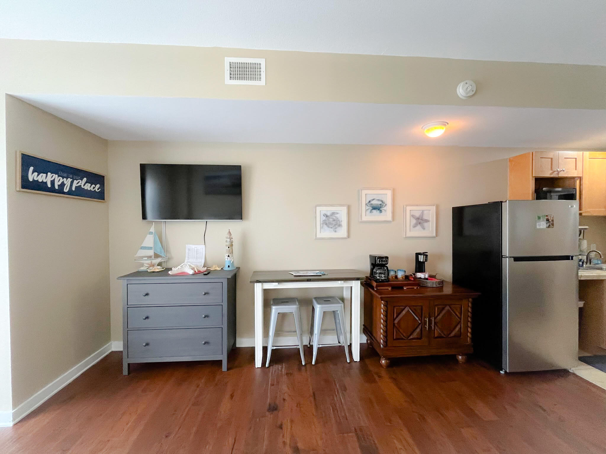 ORIGIN AT SEAHAVEN - Residential