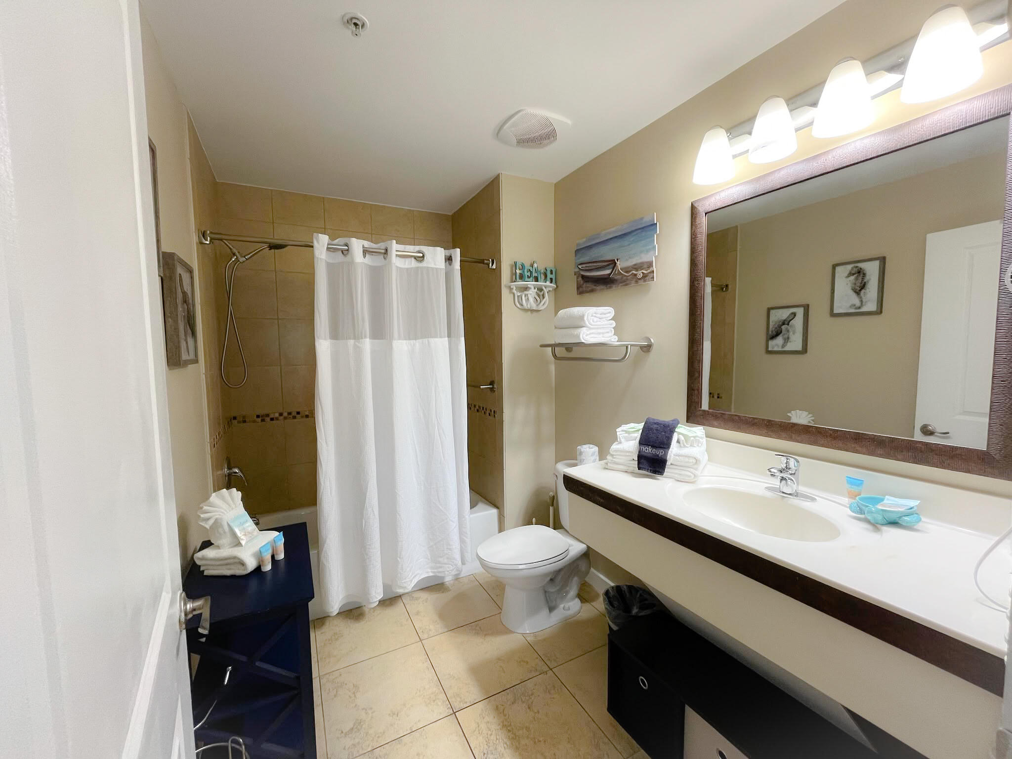 ORIGIN AT SEAHAVEN - Residential