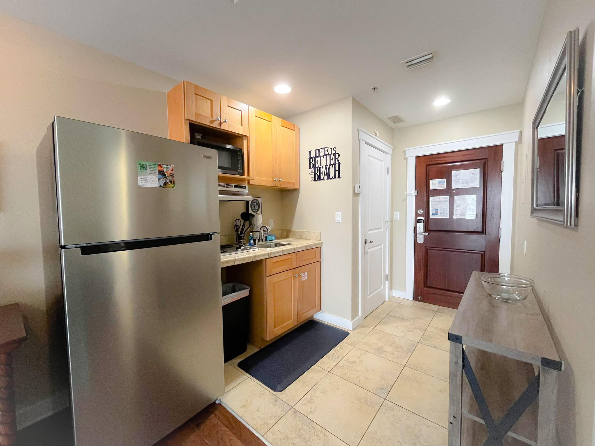 ORIGIN AT SEAHAVEN - Residential