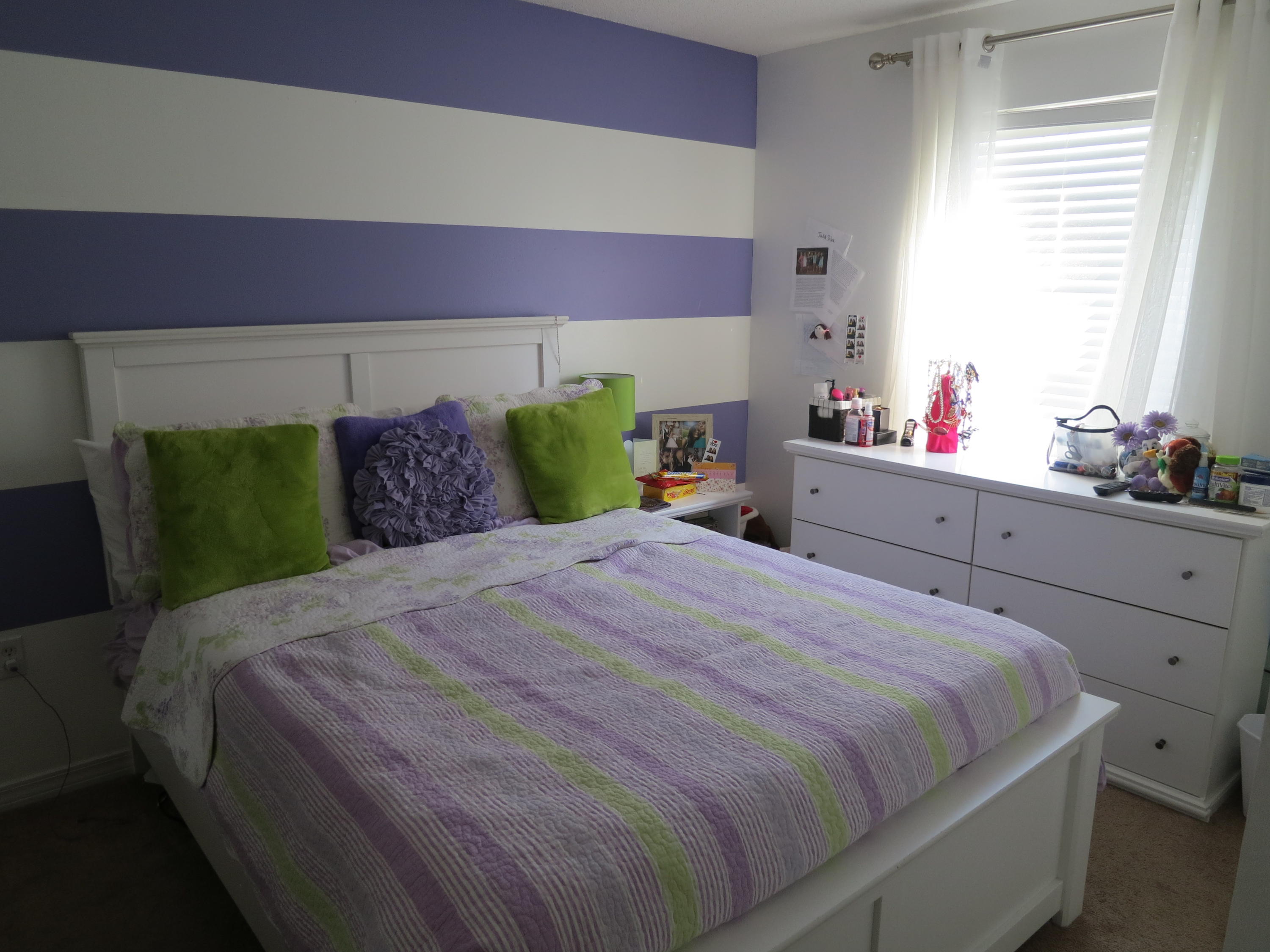 TWIN LAKES ESTATES - Residential