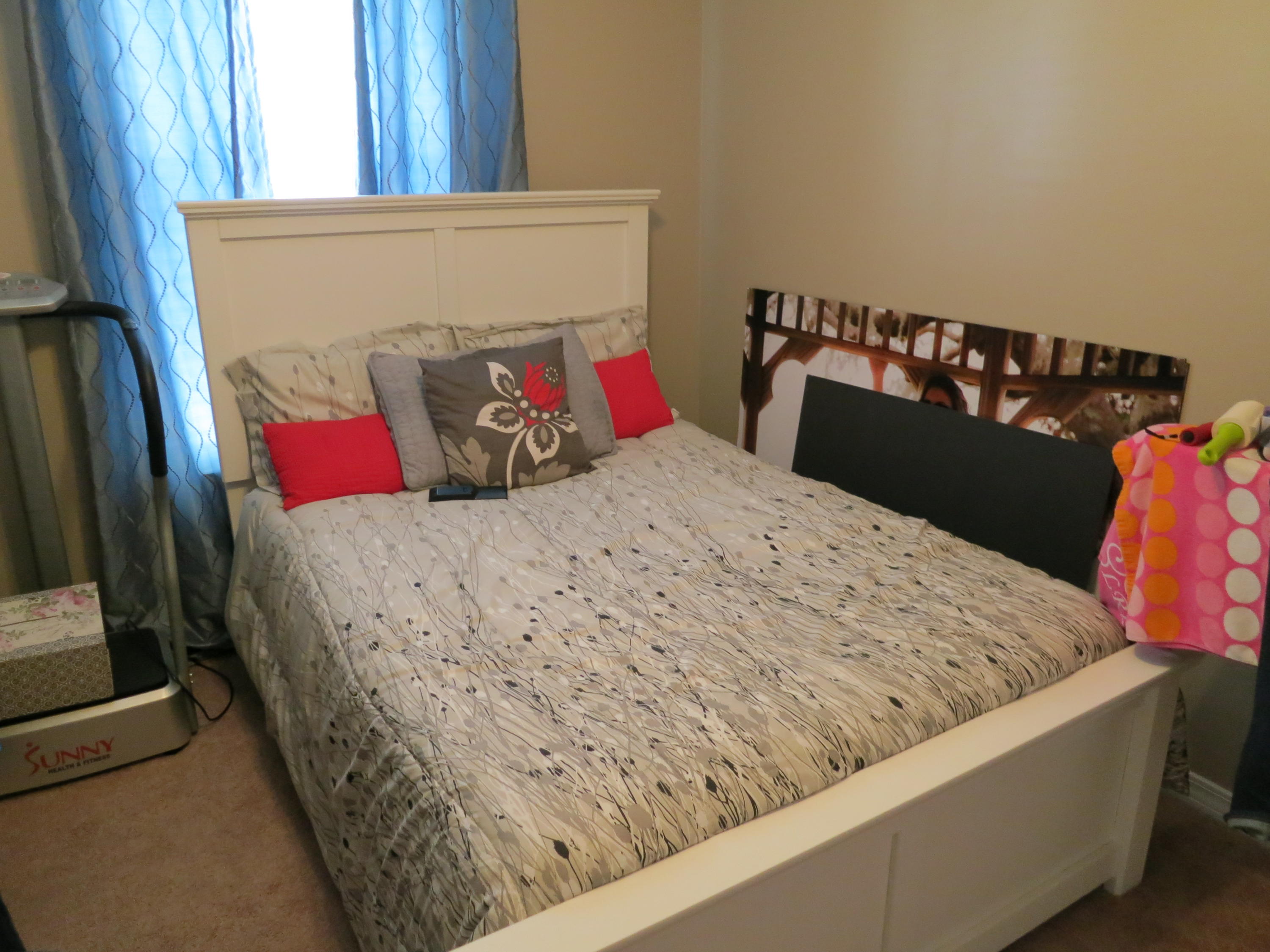 TWIN LAKES ESTATES - Residential