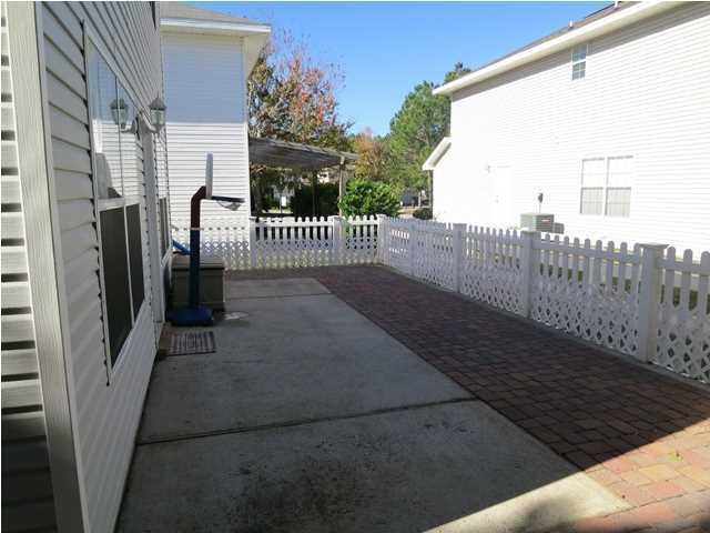 TWIN LAKES ESTATES - Residential