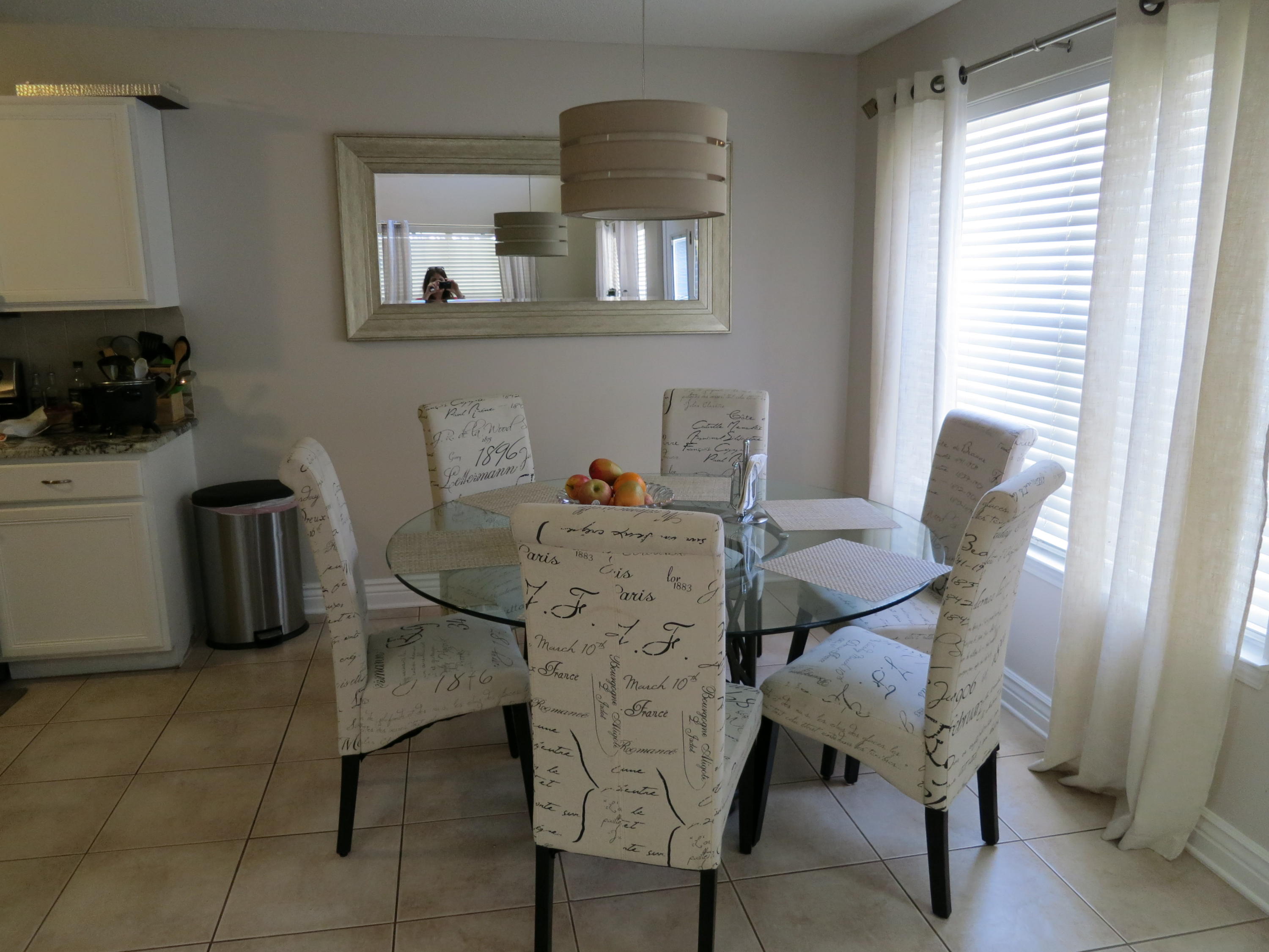 TWIN LAKES ESTATES - Residential