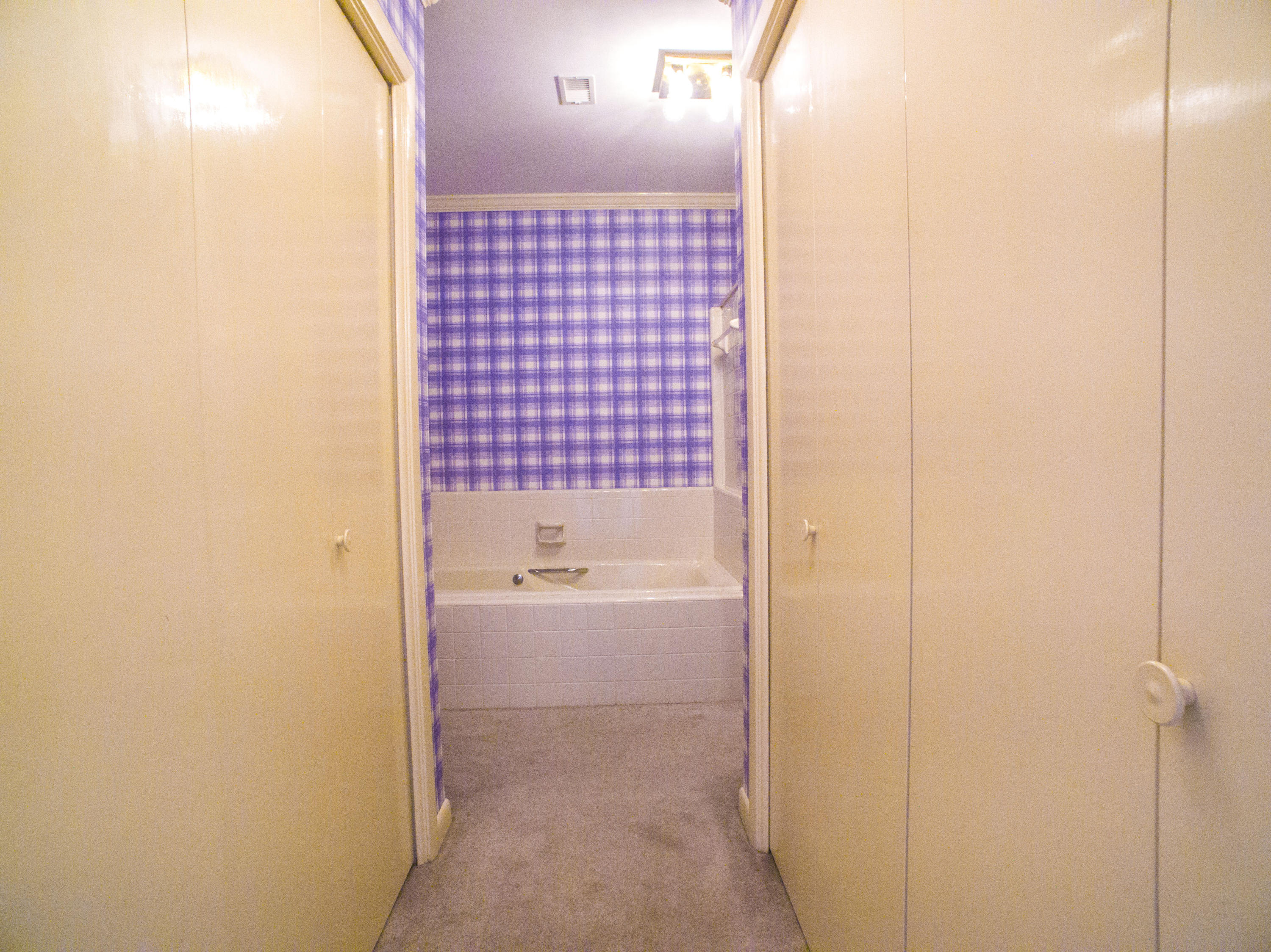 JONITA ESTATES - Residential