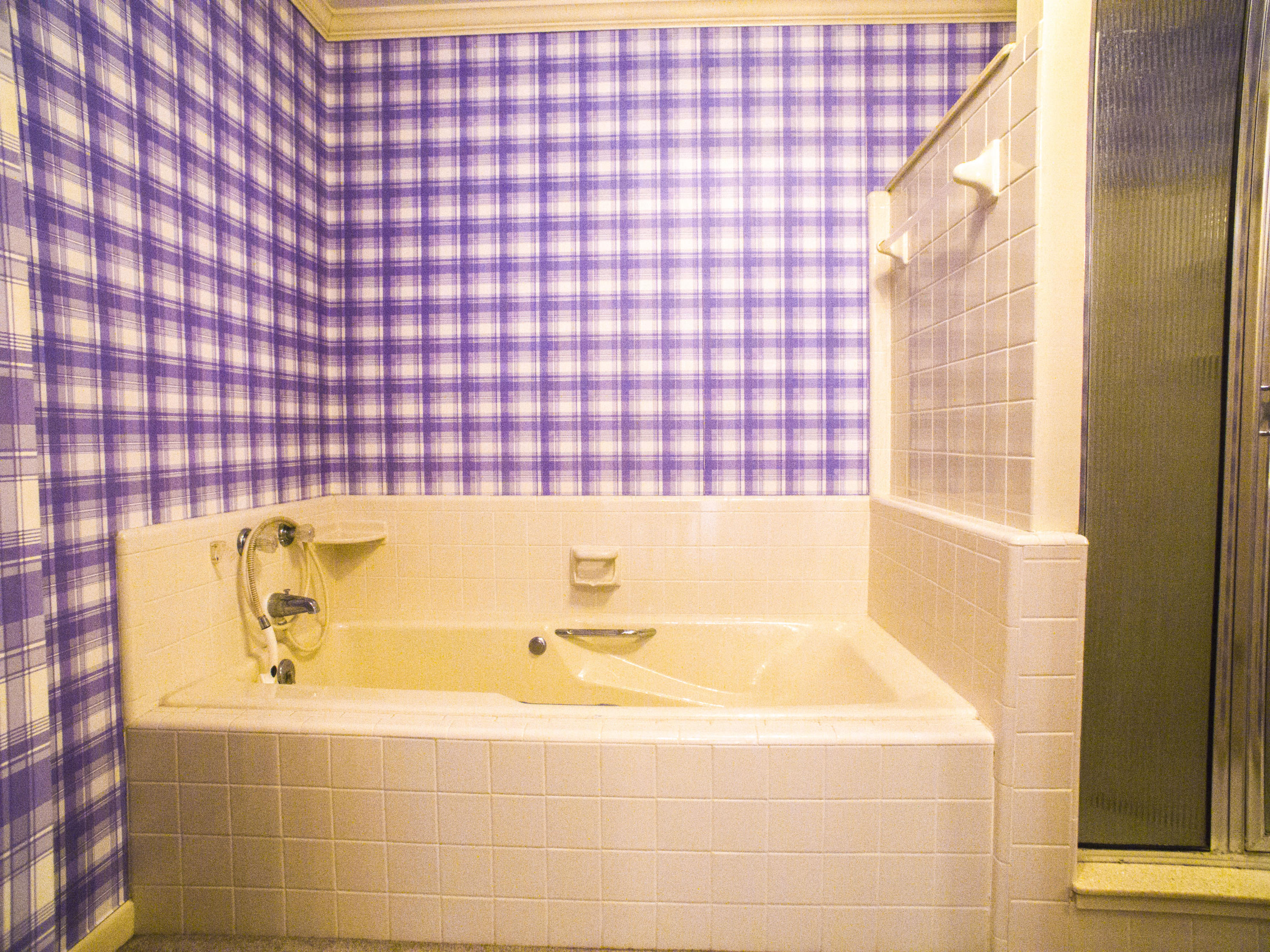 JONITA ESTATES - Residential