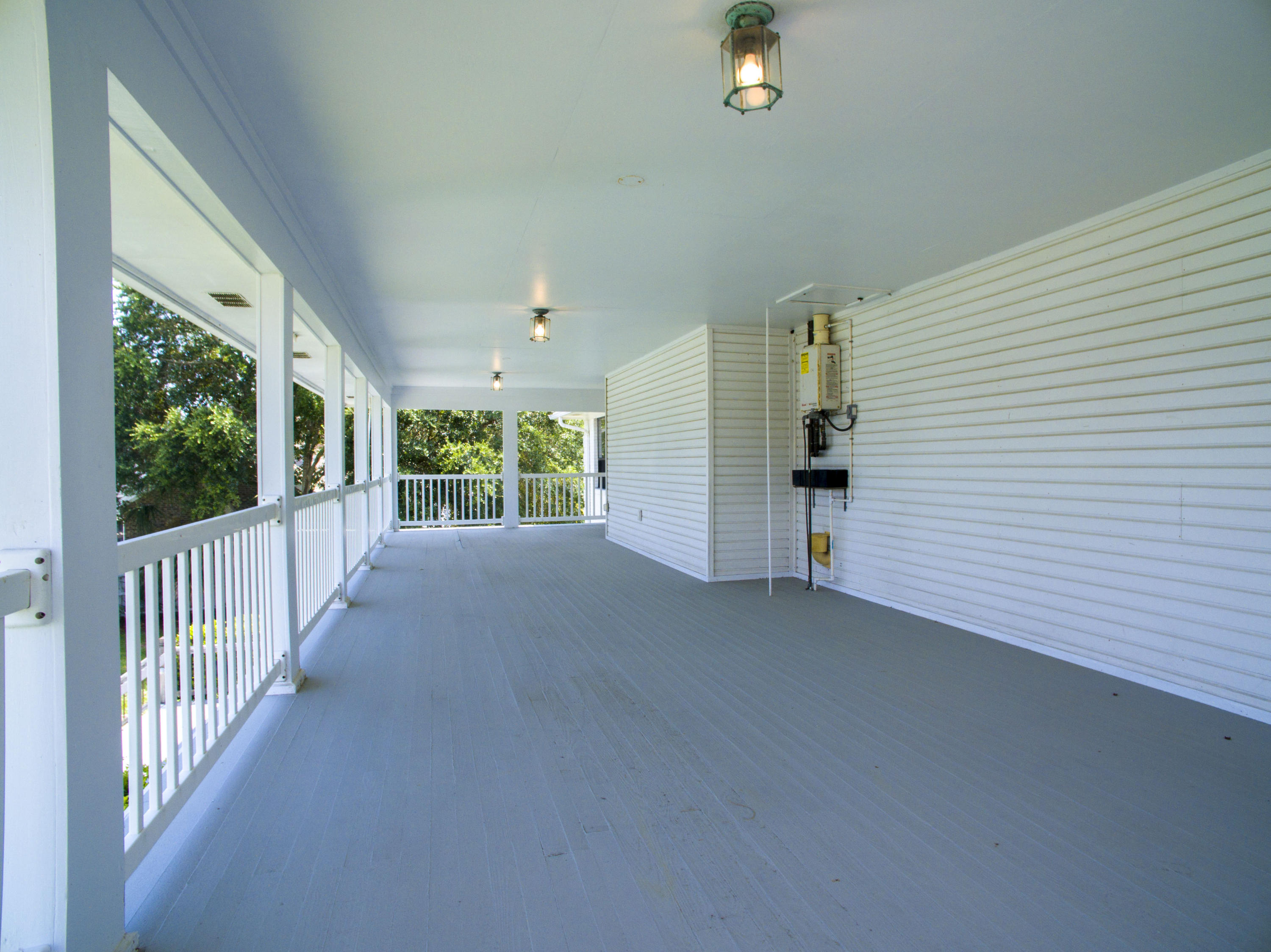 JONITA ESTATES - Residential