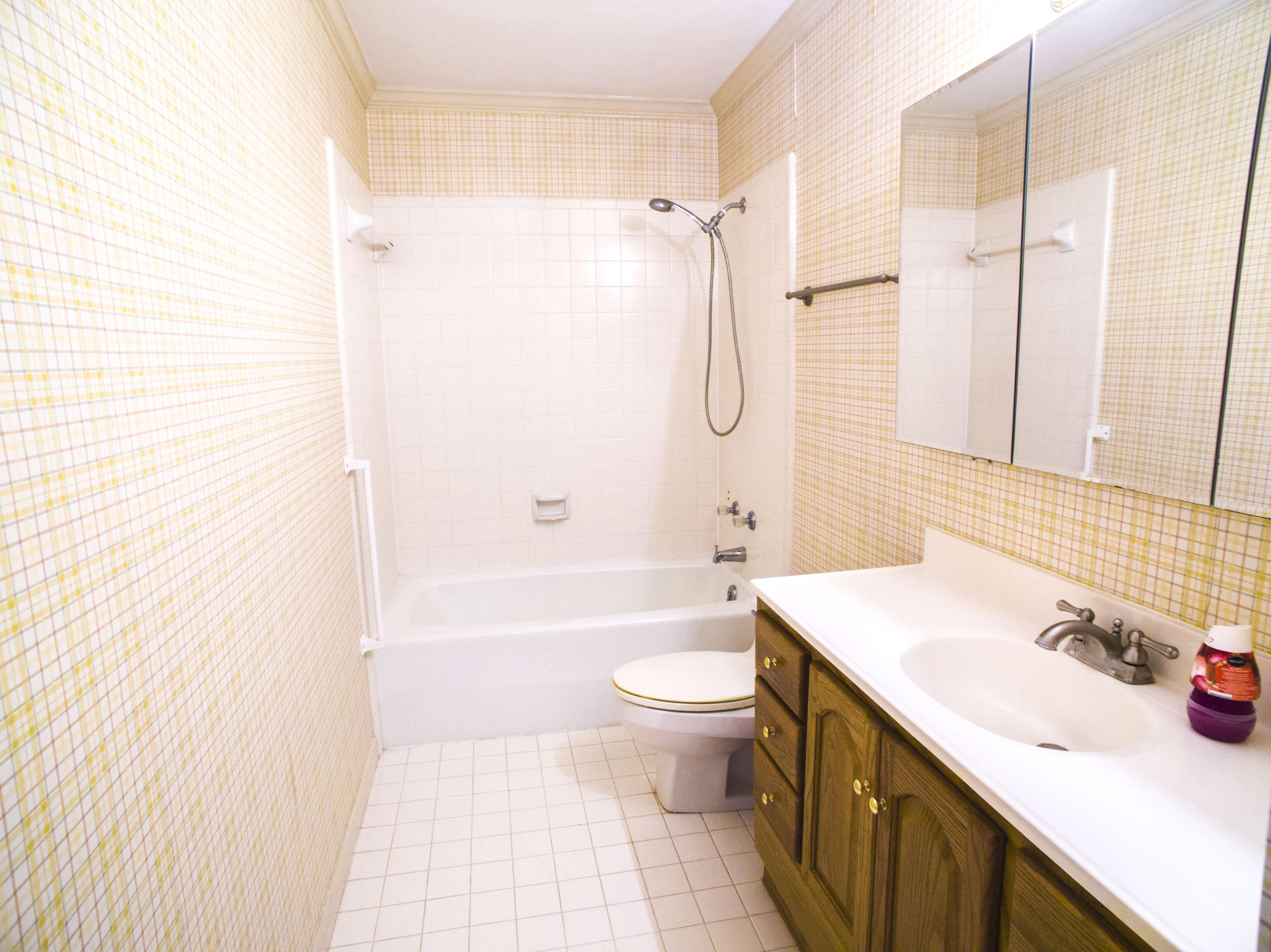 JONITA ESTATES - Residential