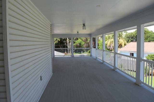 JONITA ESTATES - Residential