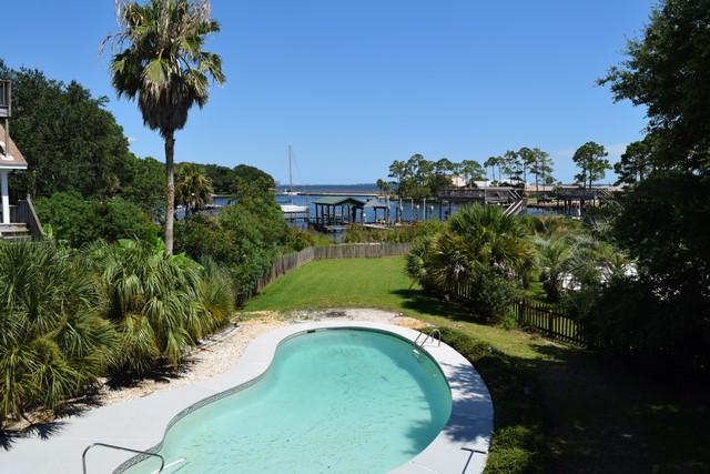 JONITA ESTATES - Residential