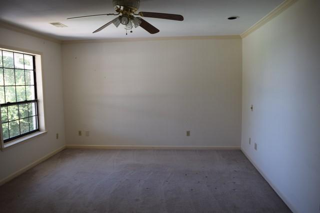 JONITA ESTATES - Residential