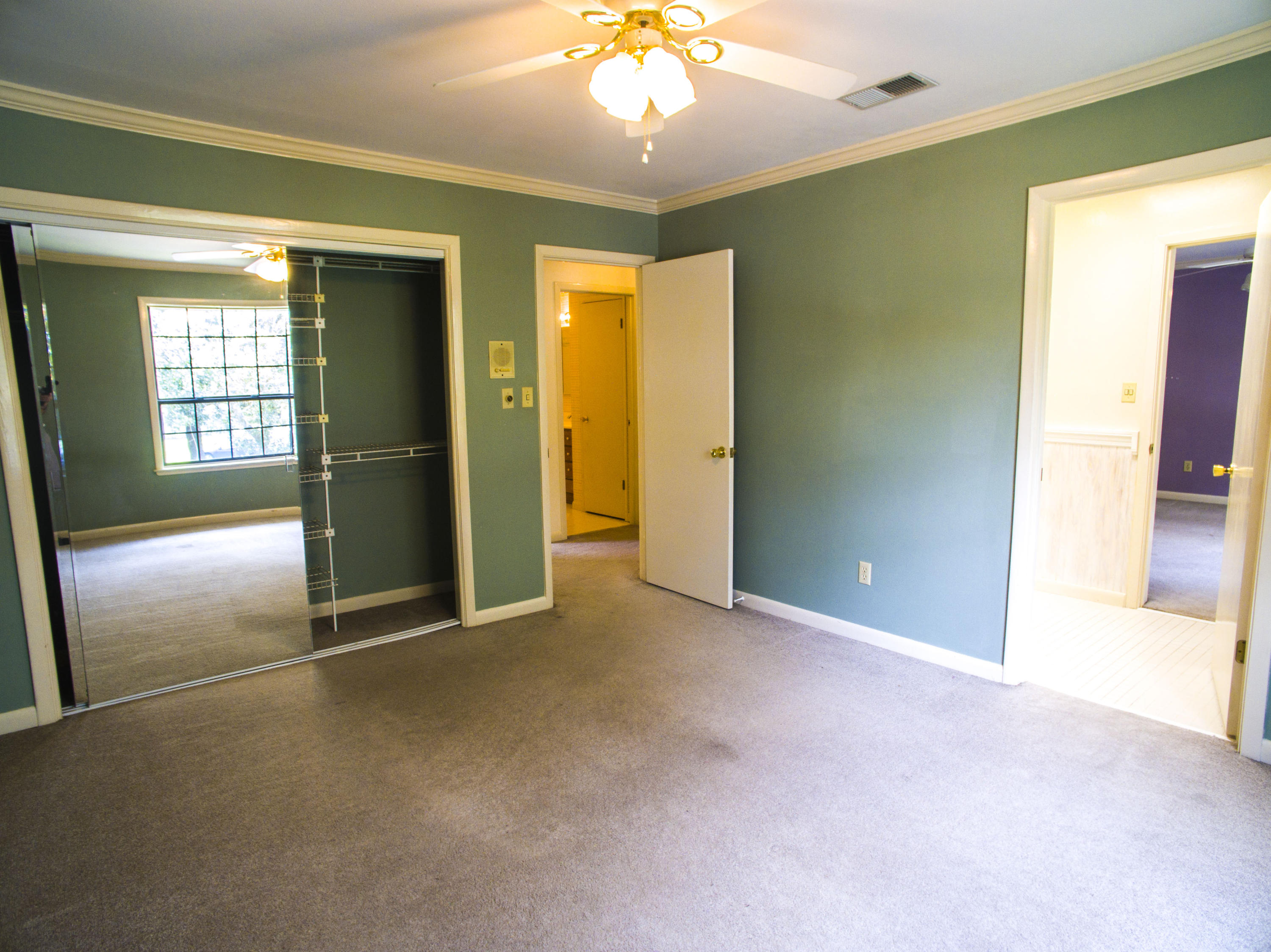 JONITA ESTATES - Residential