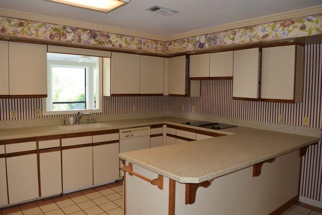 JONITA ESTATES - Residential