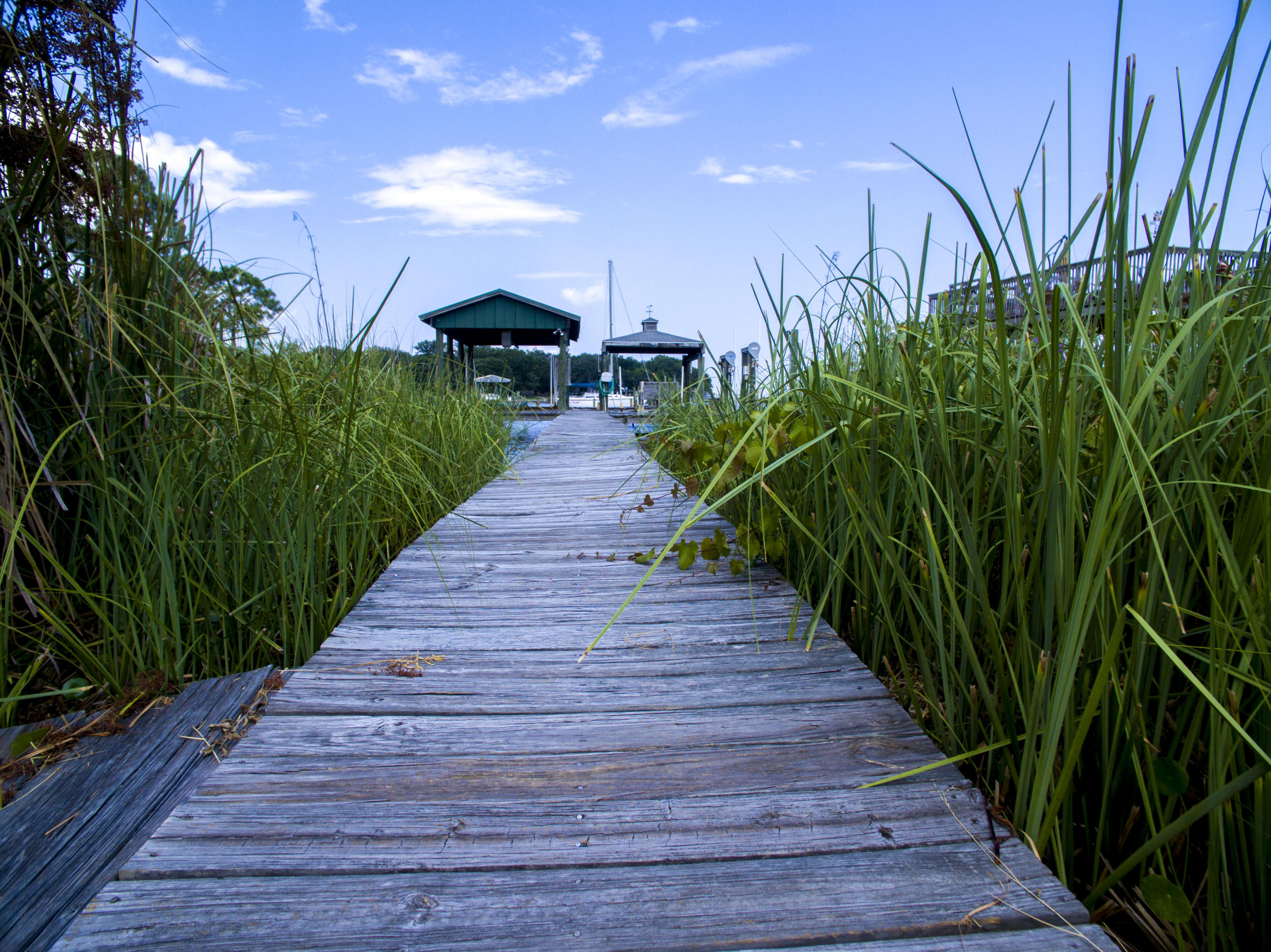 JONITA ESTATES - Residential