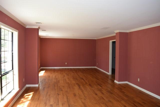 JONITA ESTATES - Residential